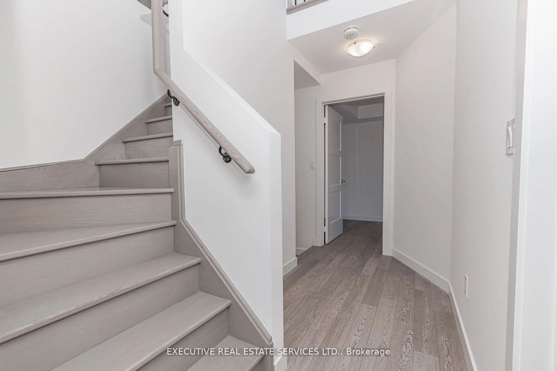 200 Malta Avenue #39