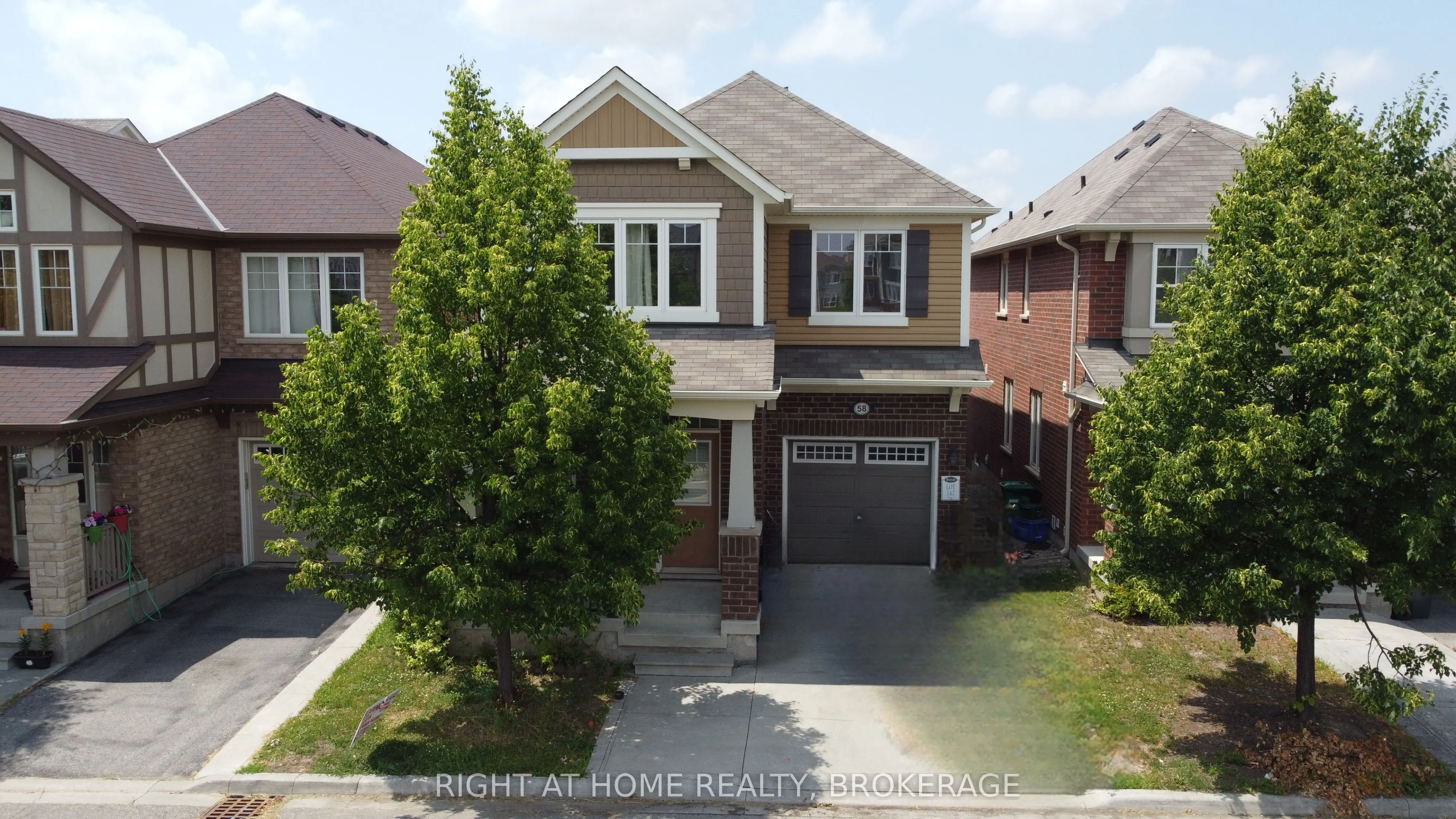 58 Meadowcrest Lane