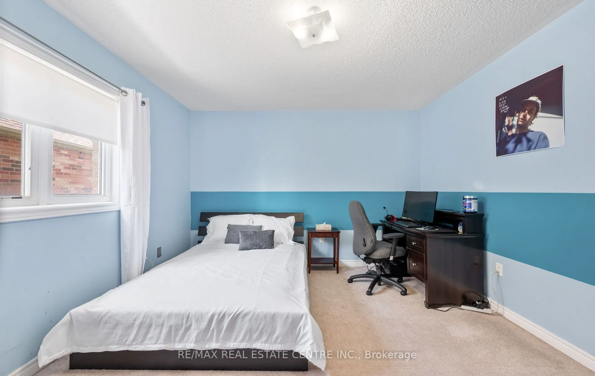 105 Olivia Marie Road