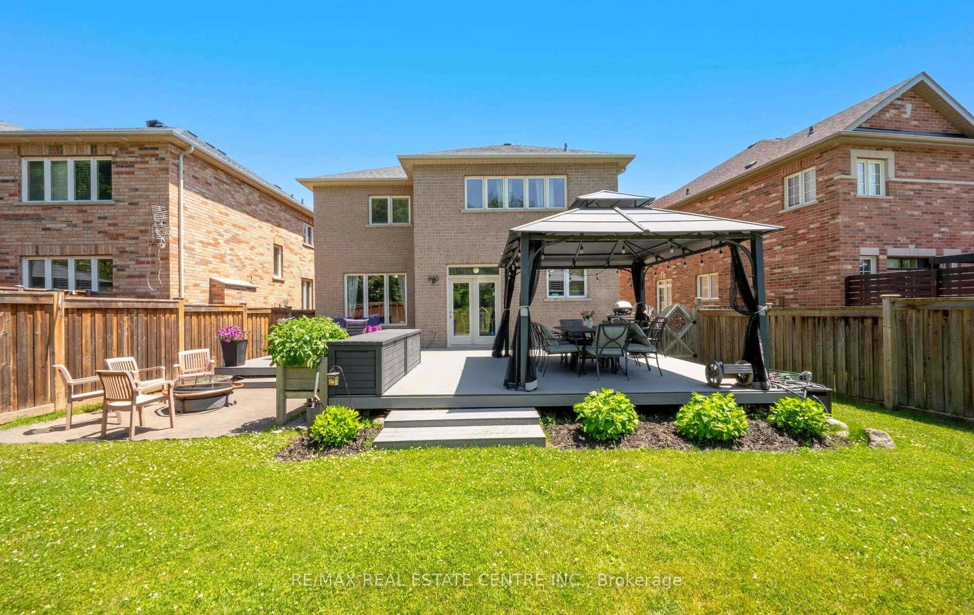 105 Olivia Marie Road