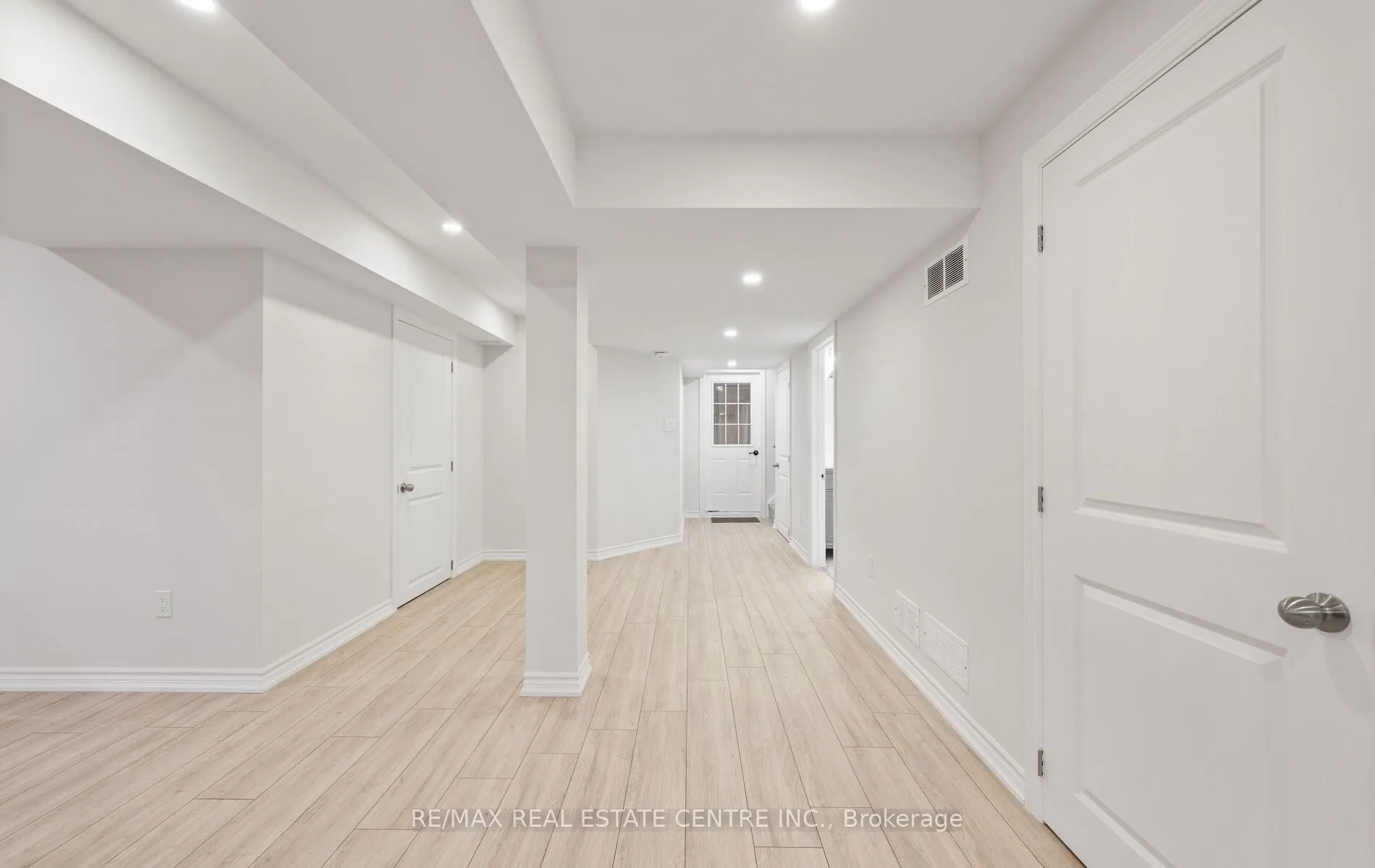 105 Olivia Marie Road