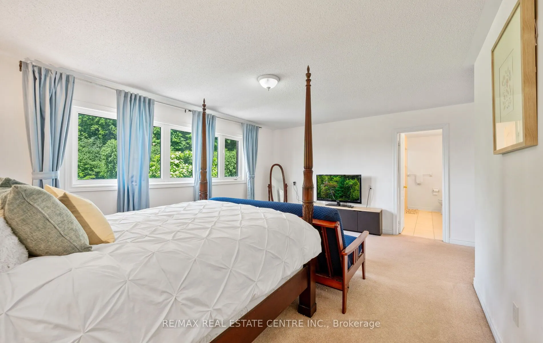 105 Olivia Marie Road