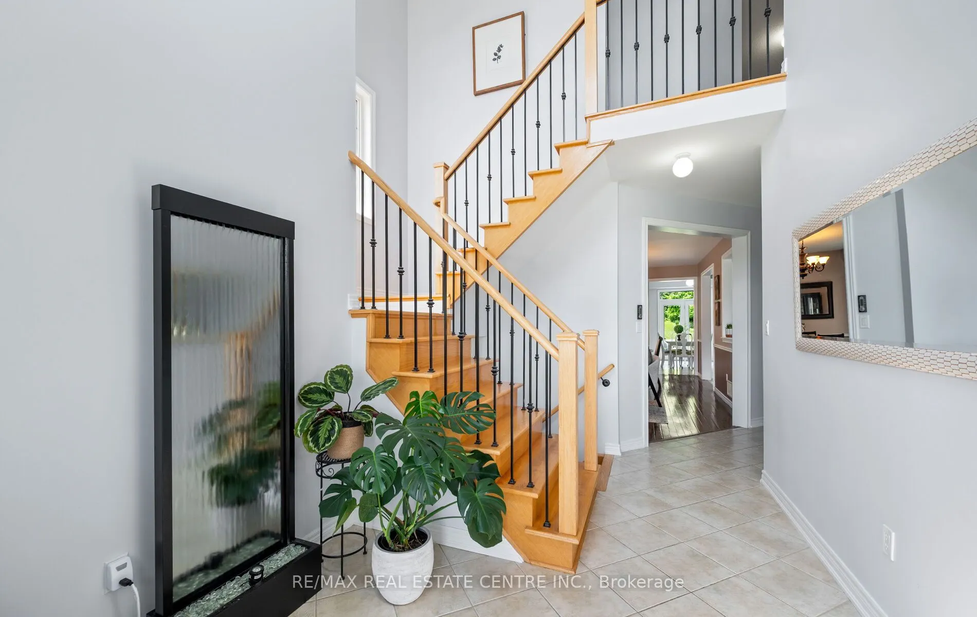 105 Olivia Marie Road