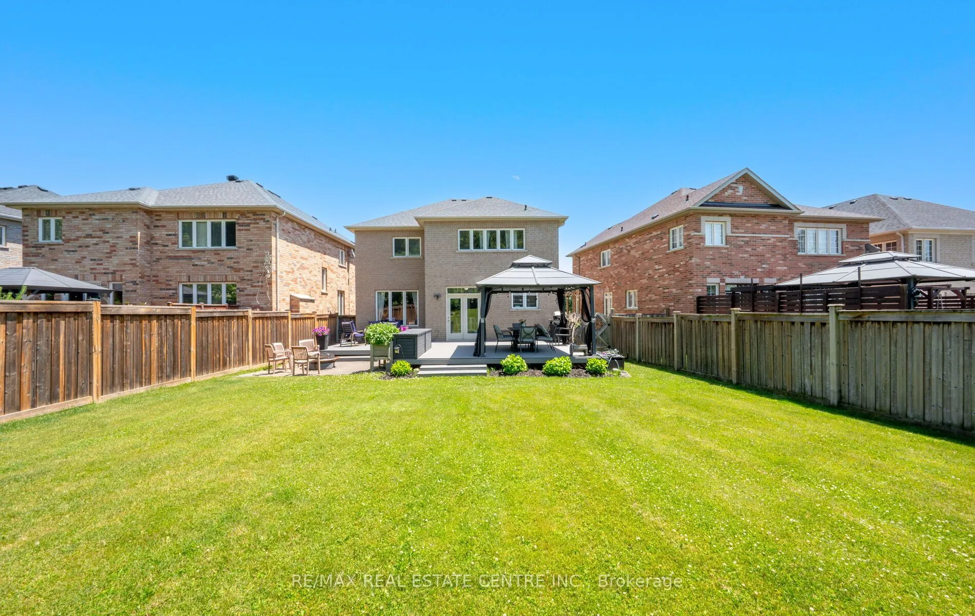 105 Olivia Marie Road