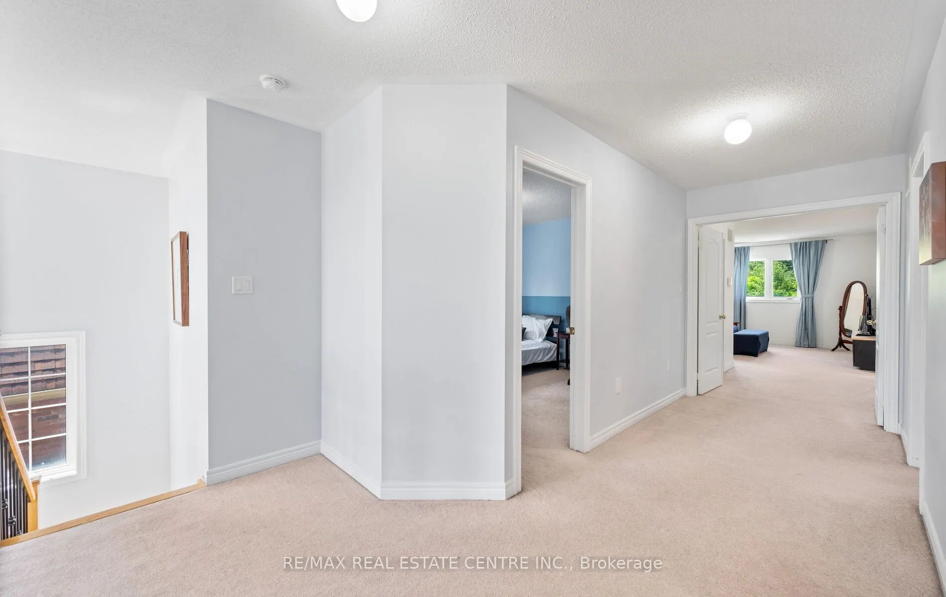 105 Olivia Marie Road