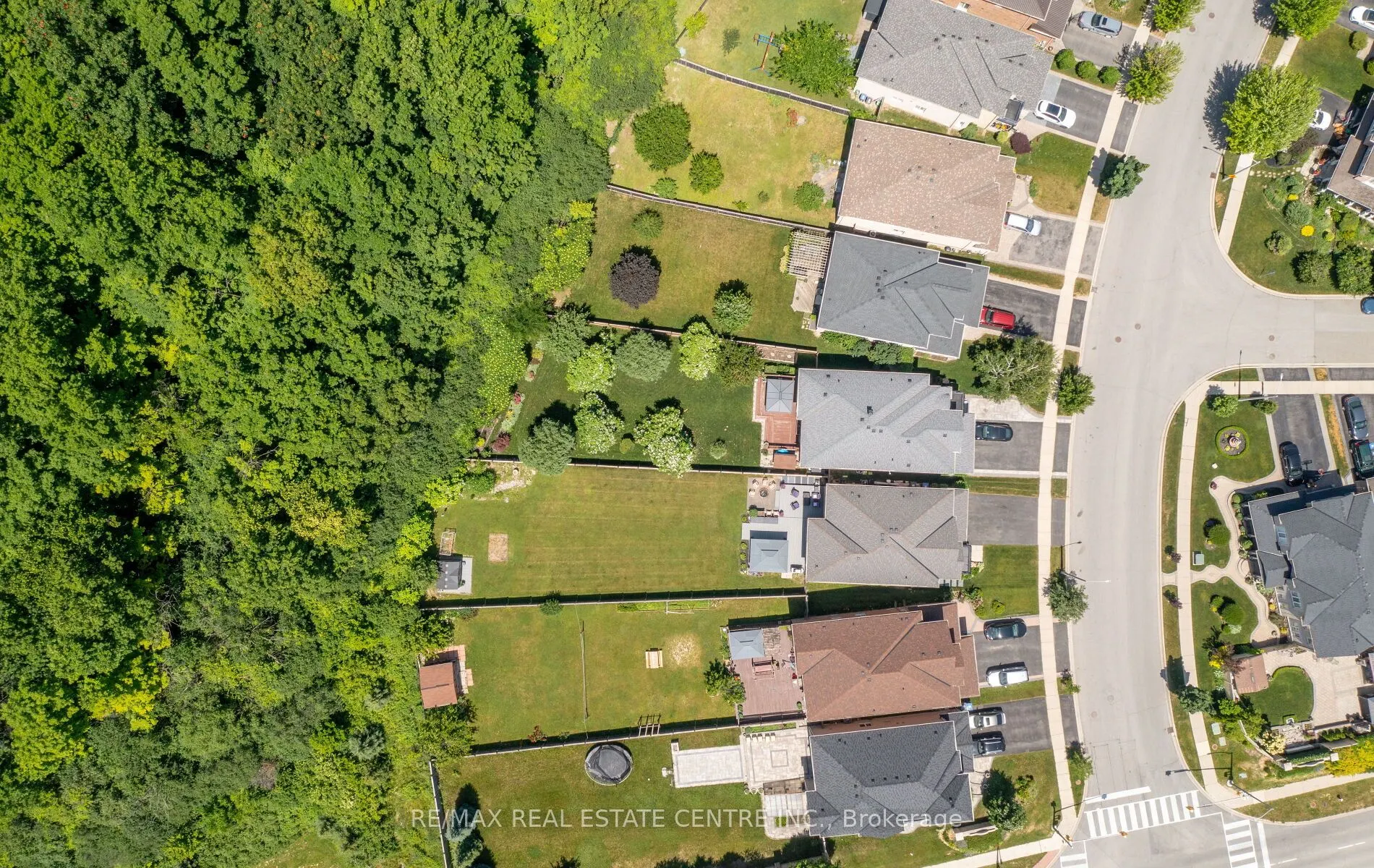 105 Olivia Marie Road