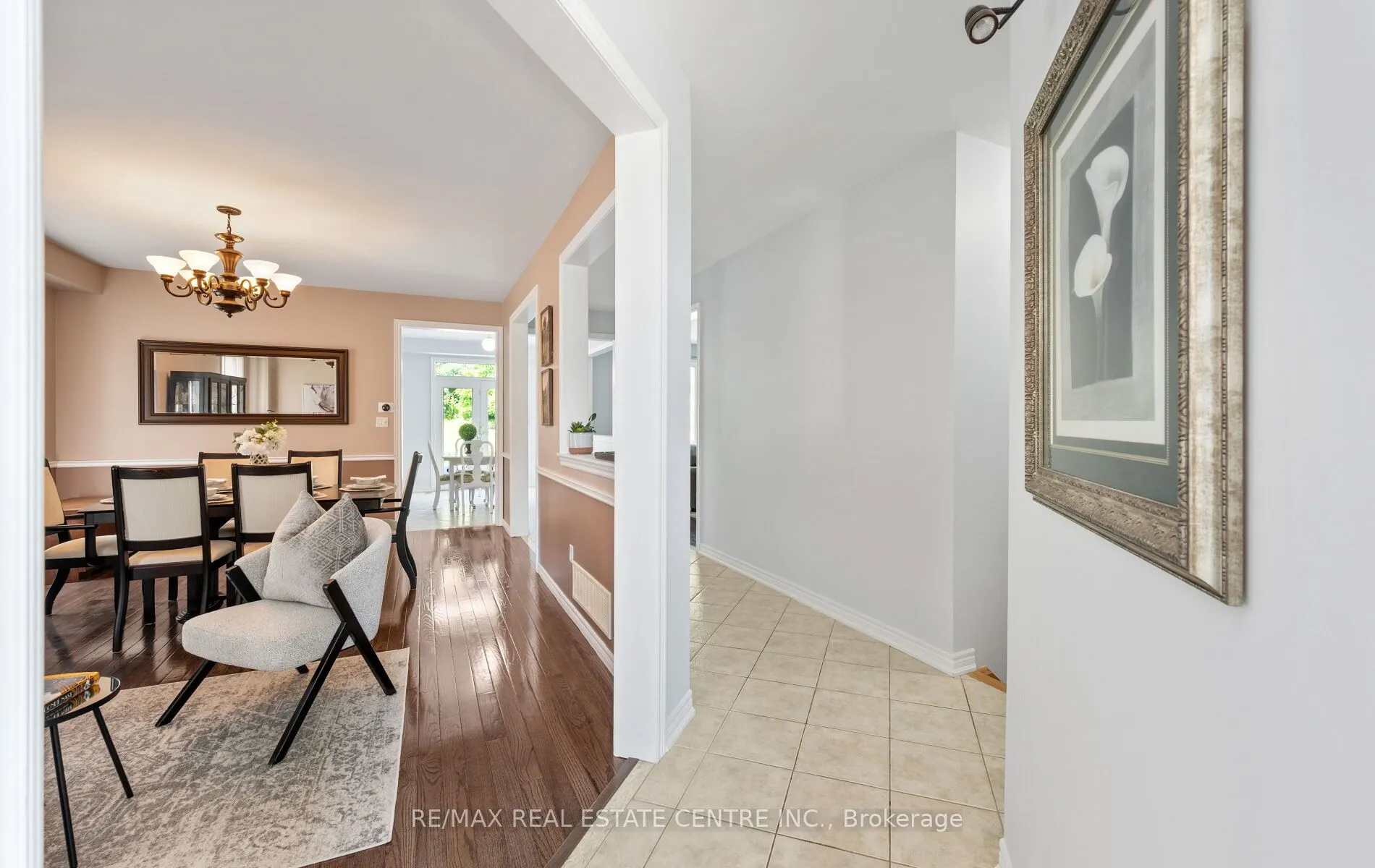 105 Olivia Marie Road