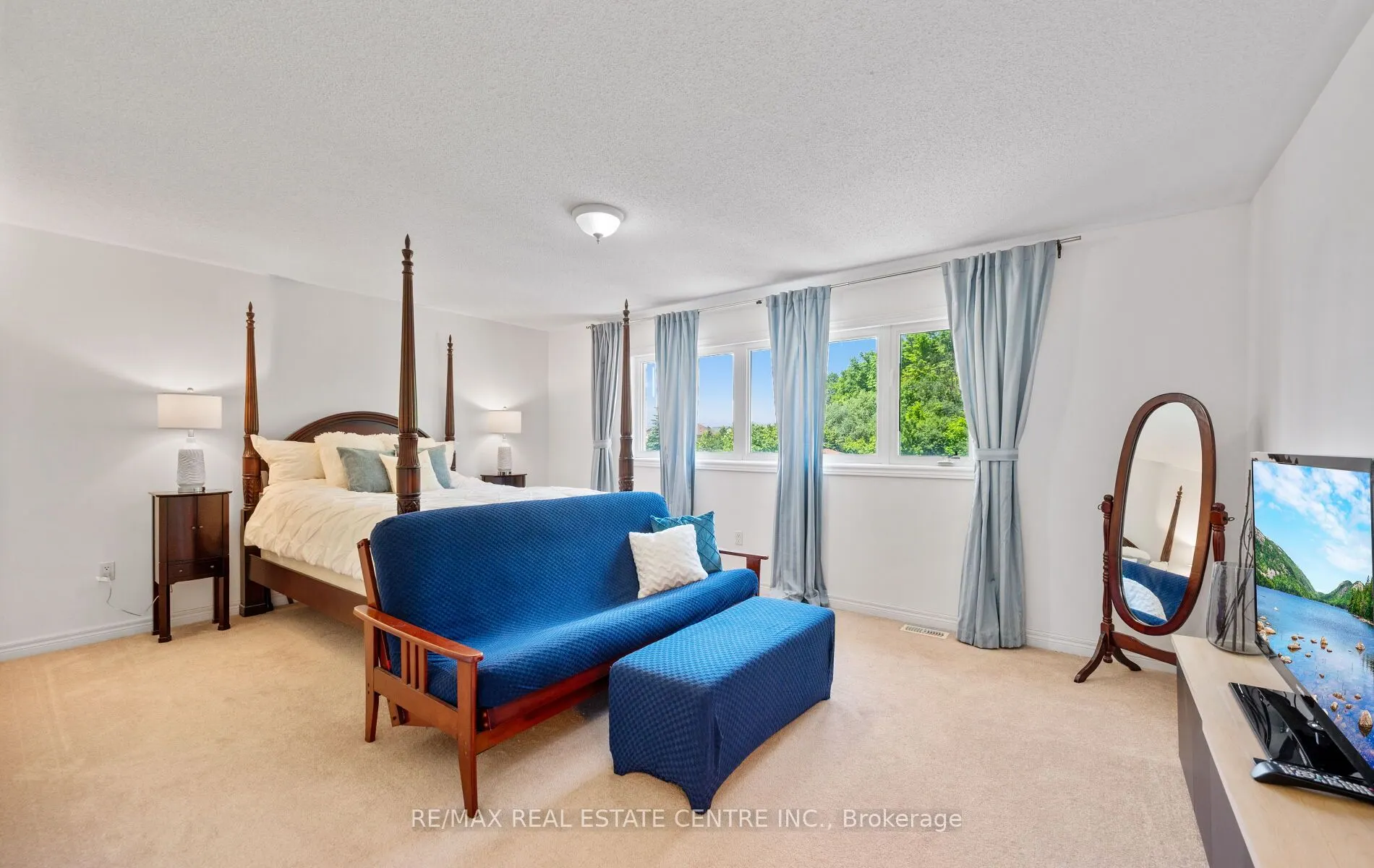 105 Olivia Marie Road