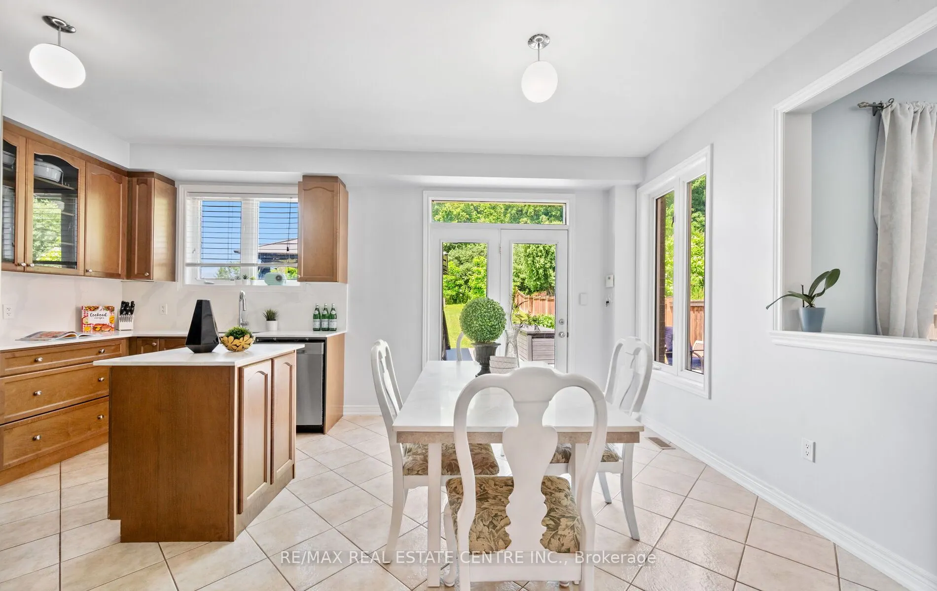 105 Olivia Marie Road
