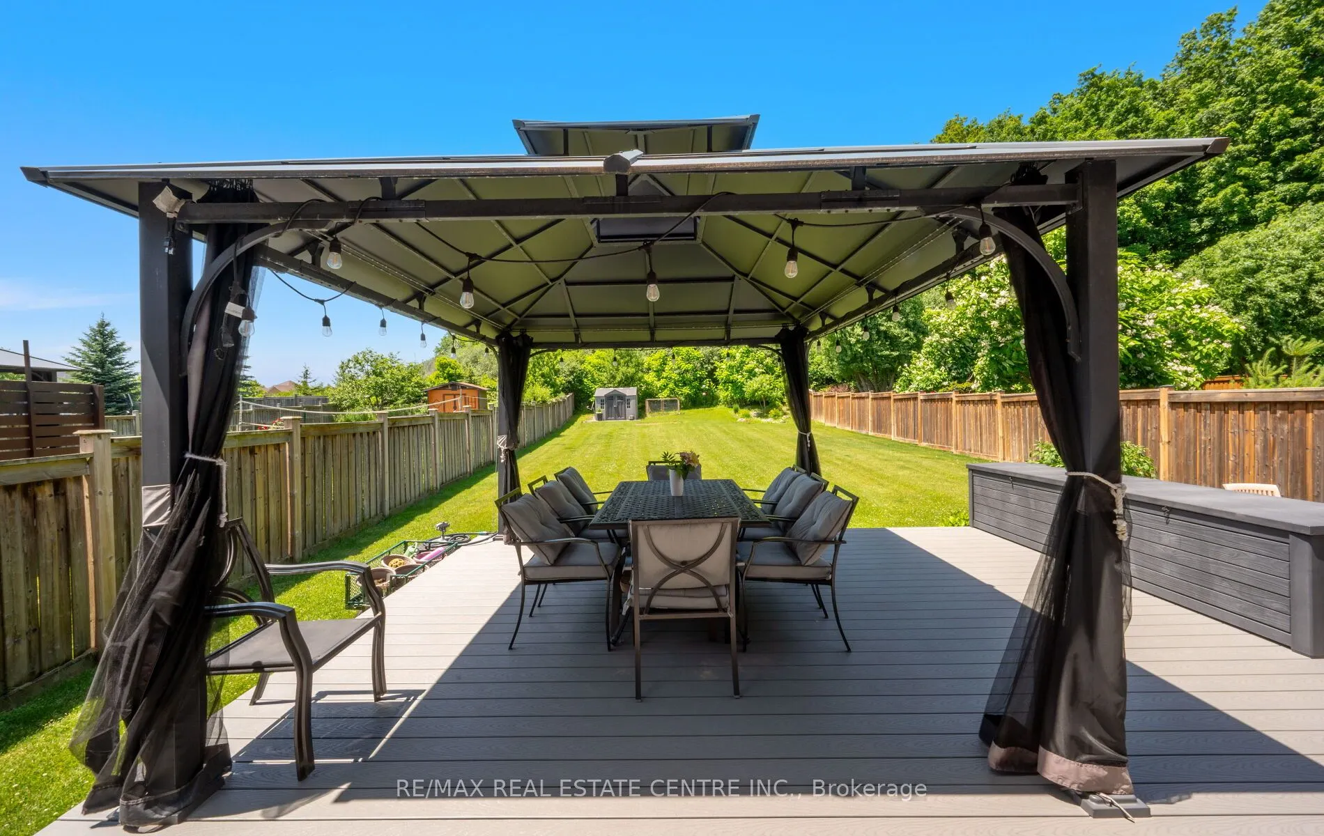 105 Olivia Marie Road