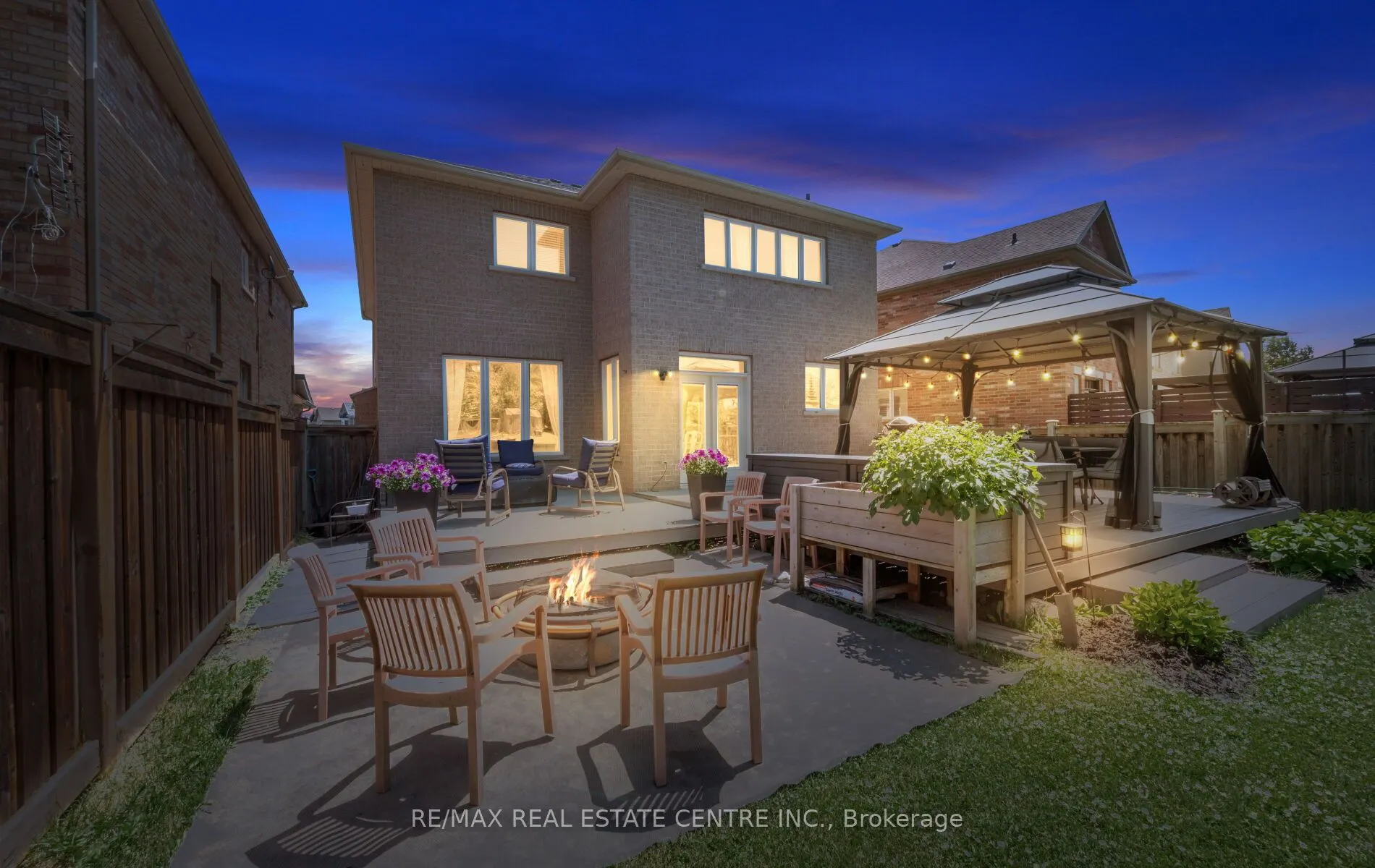 105 Olivia Marie Road