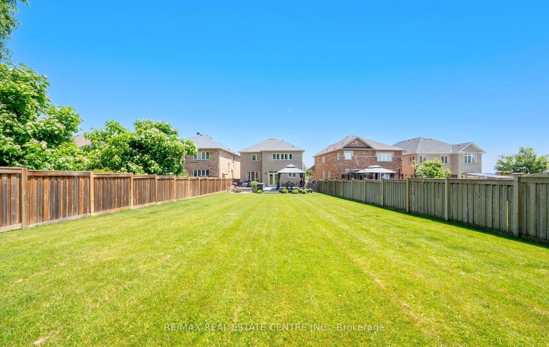 105 Olivia Marie Road