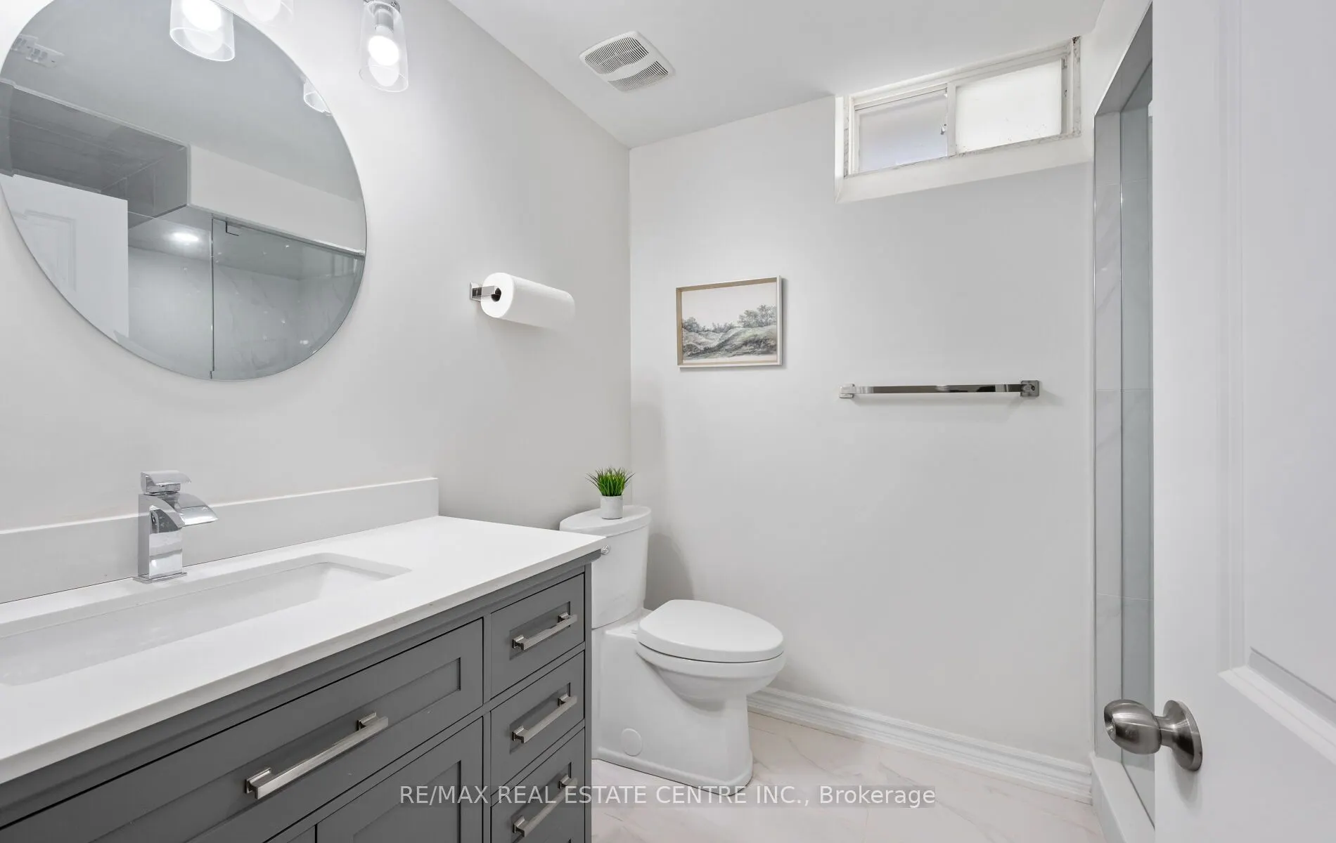 105 Olivia Marie Road