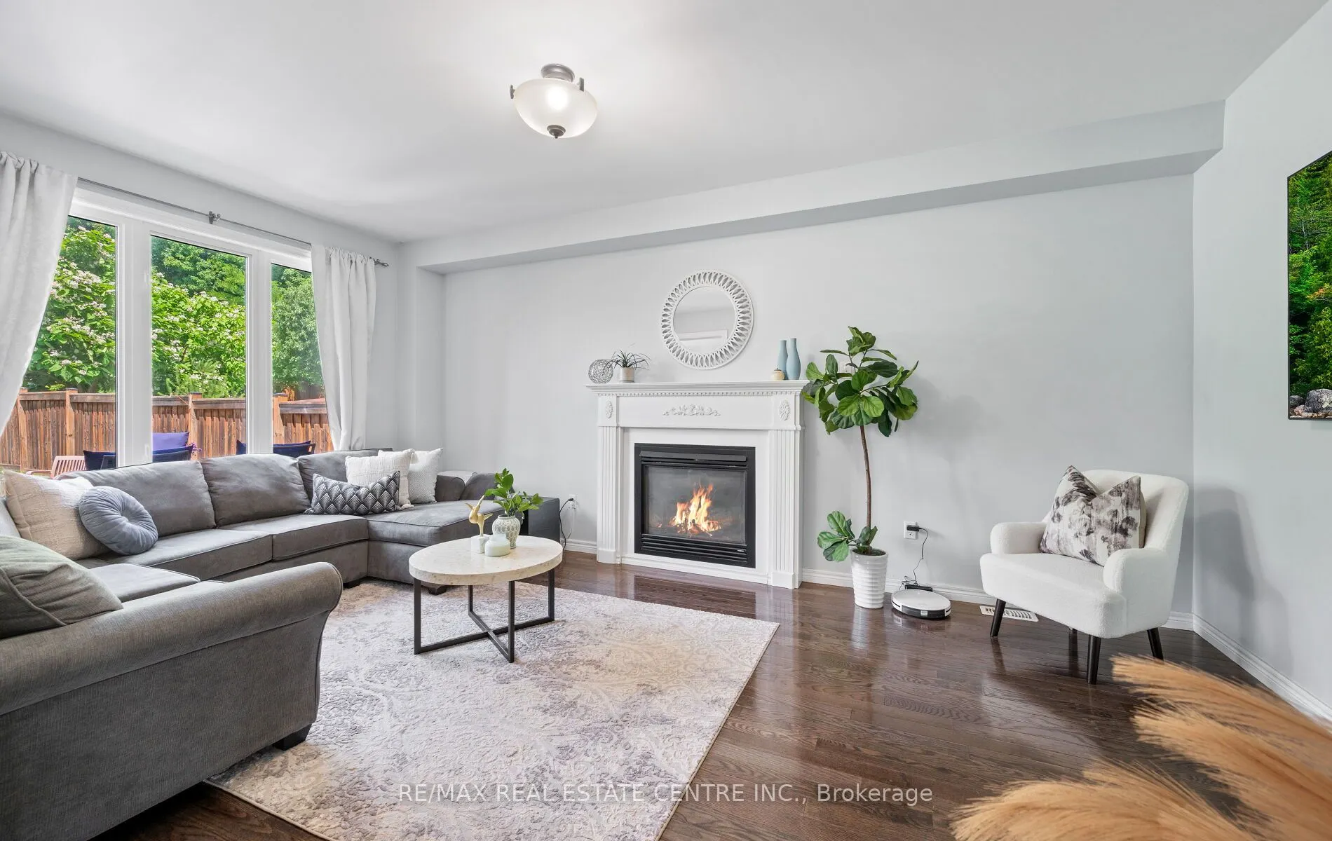 105 Olivia Marie Road