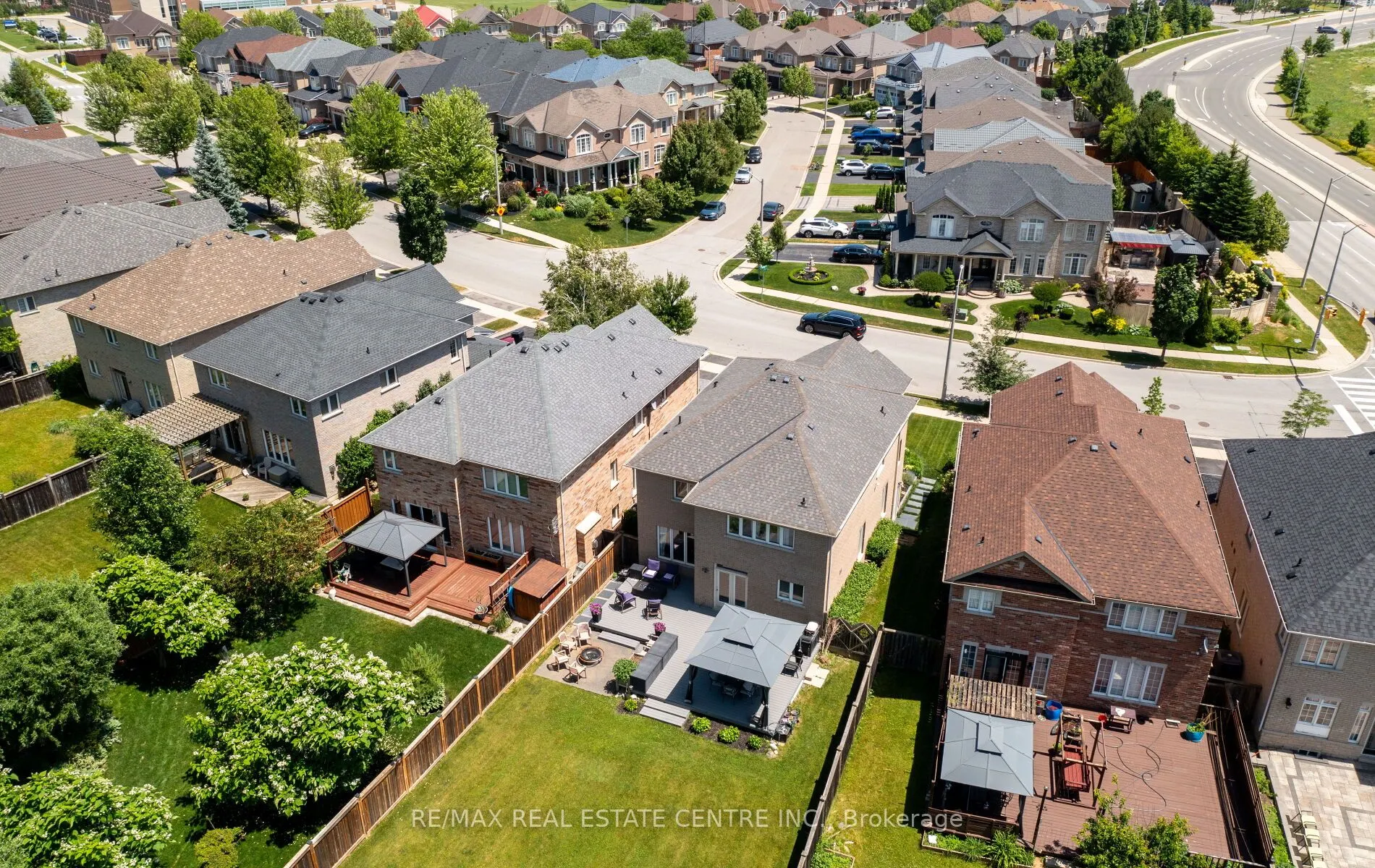 105 Olivia Marie Road