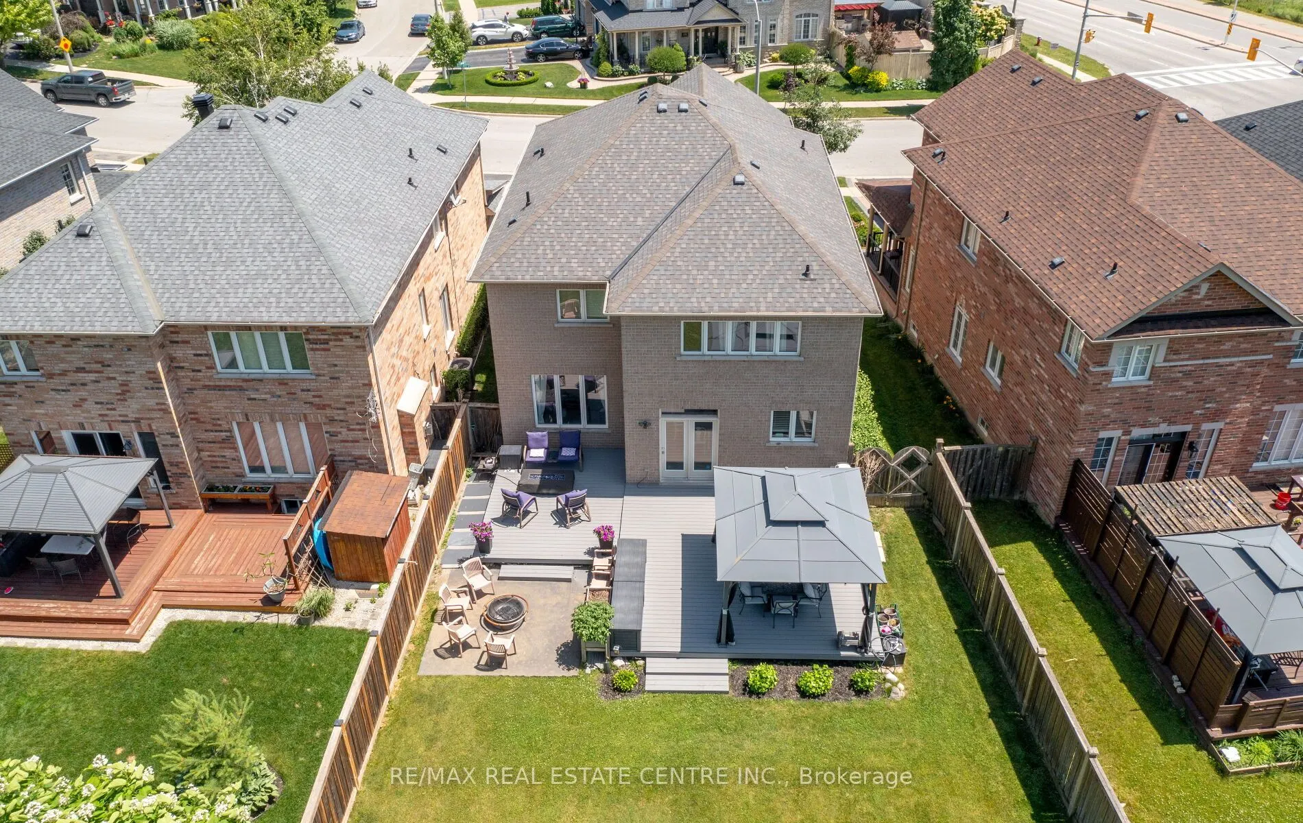 105 Olivia Marie Road