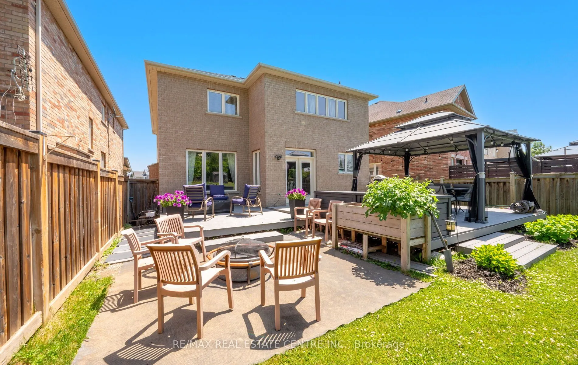 105 Olivia Marie Road