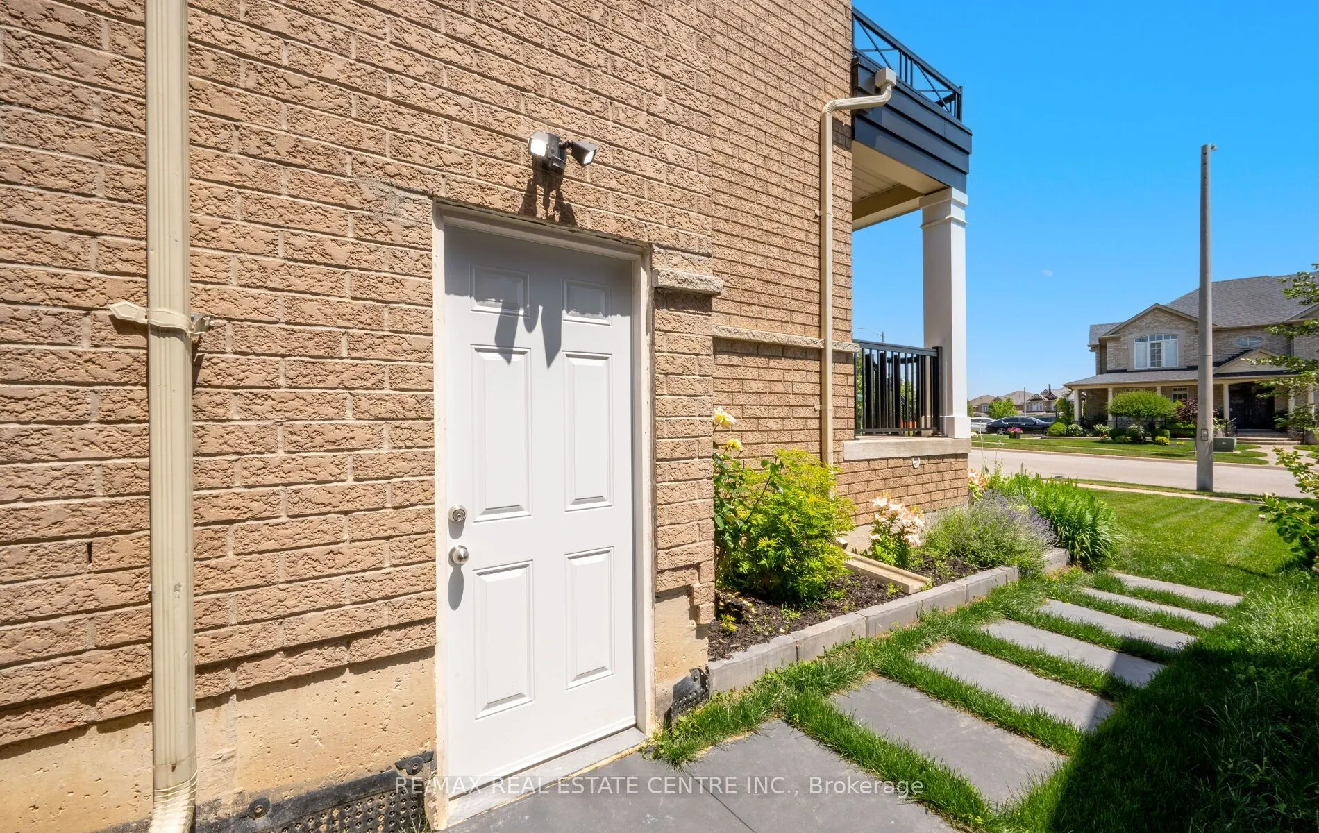 105 Olivia Marie Road