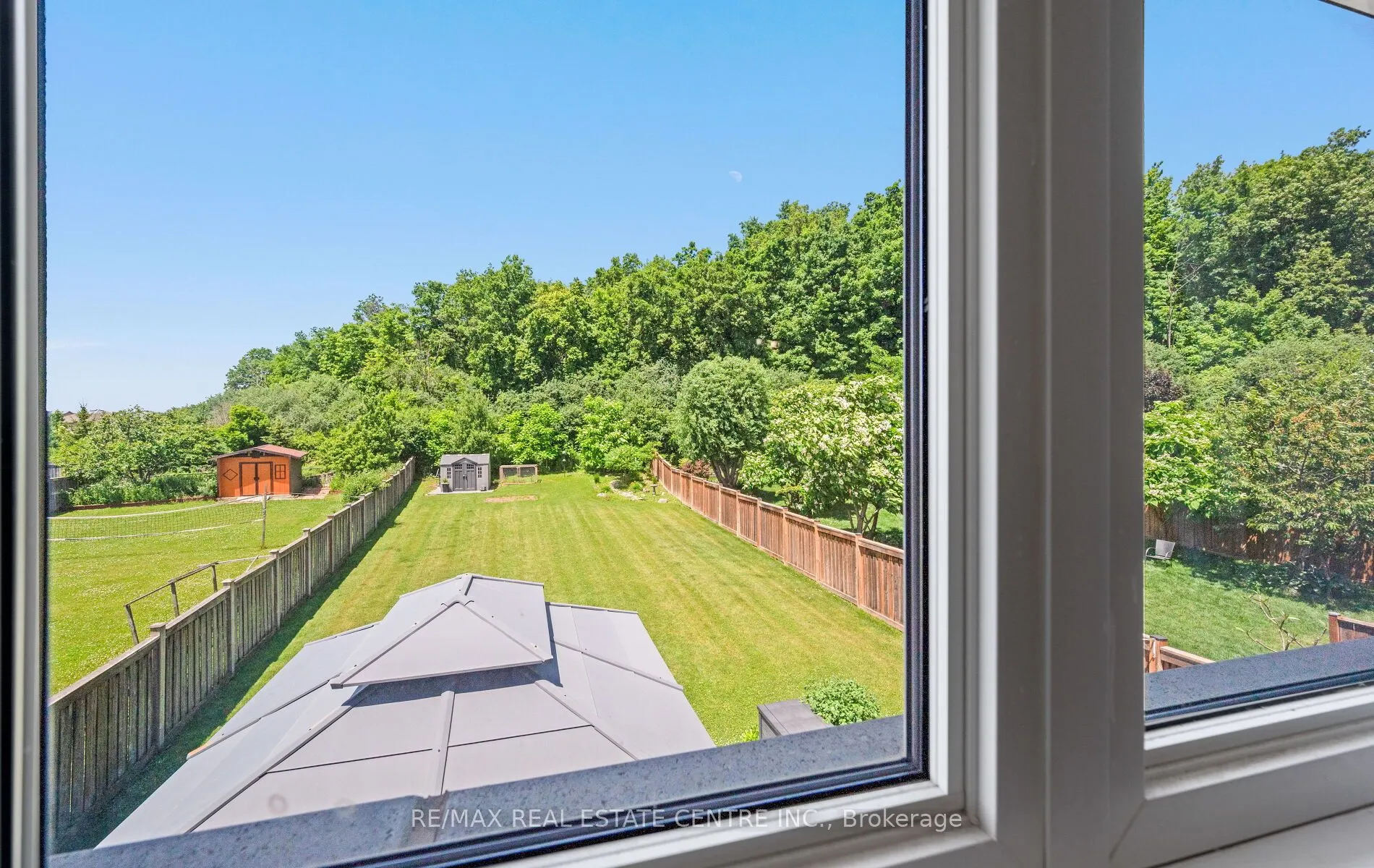 105 Olivia Marie Road
