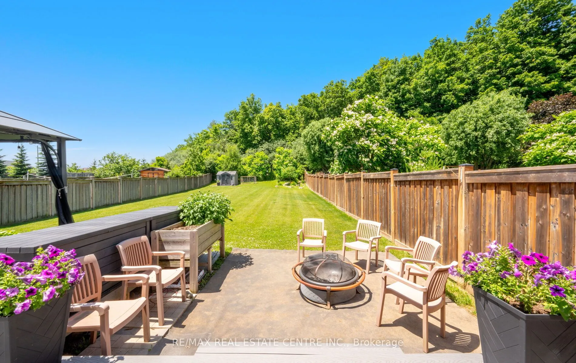 105 Olivia Marie Road