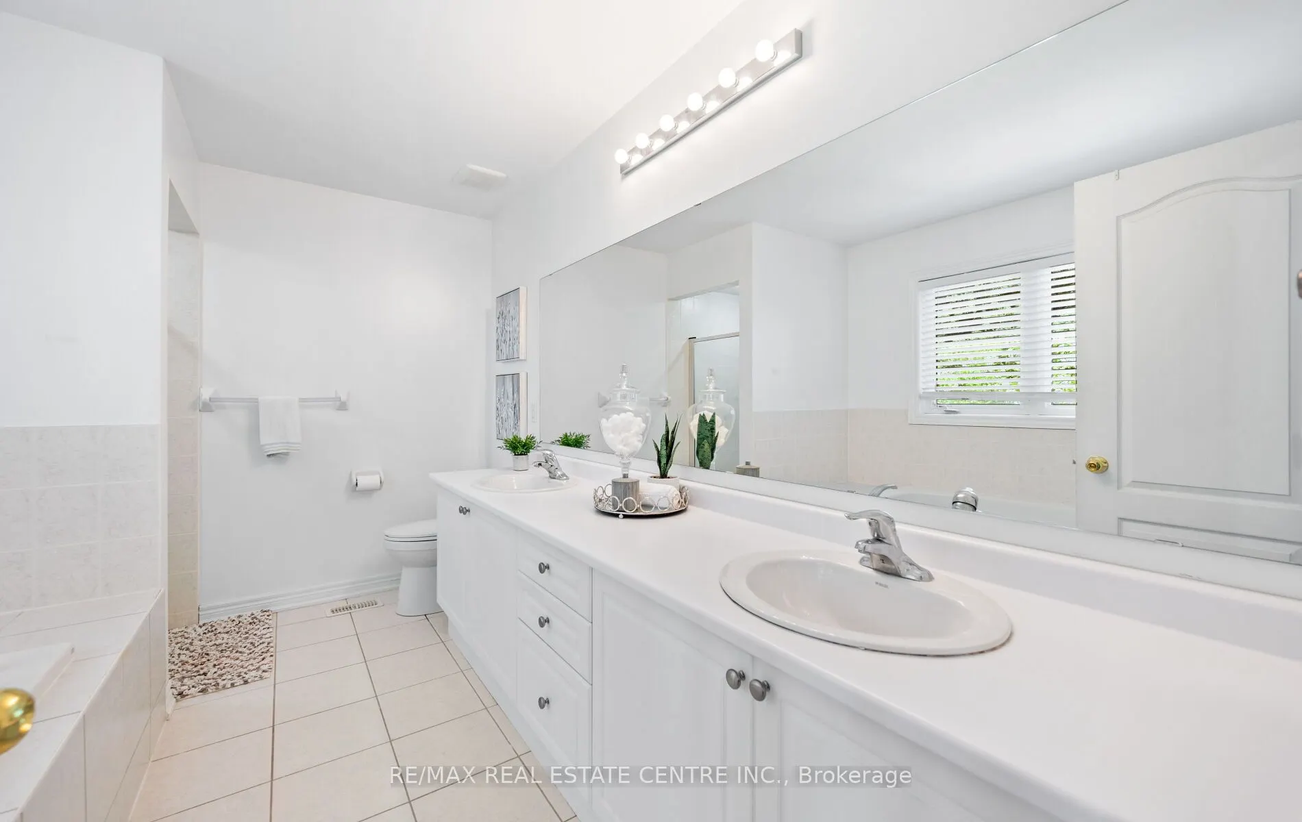 105 Olivia Marie Road