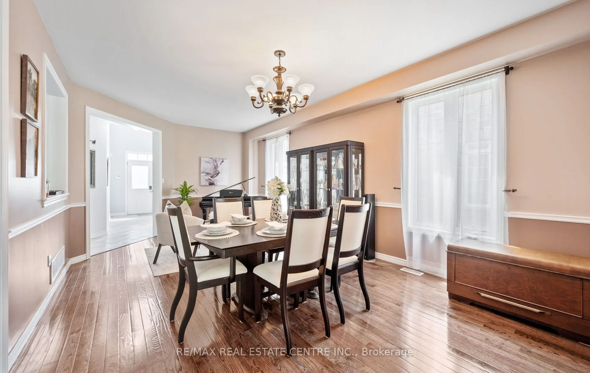 105 Olivia Marie Road