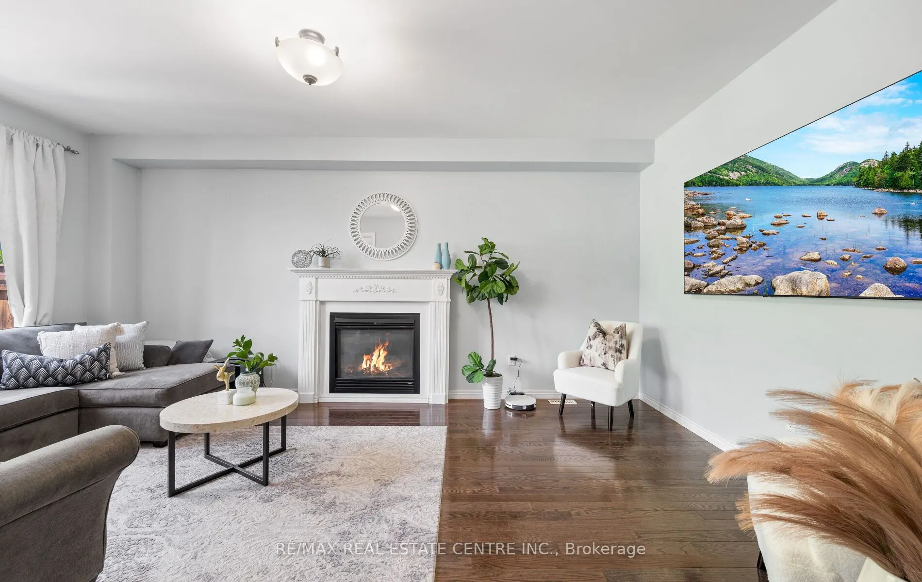 105 Olivia Marie Road