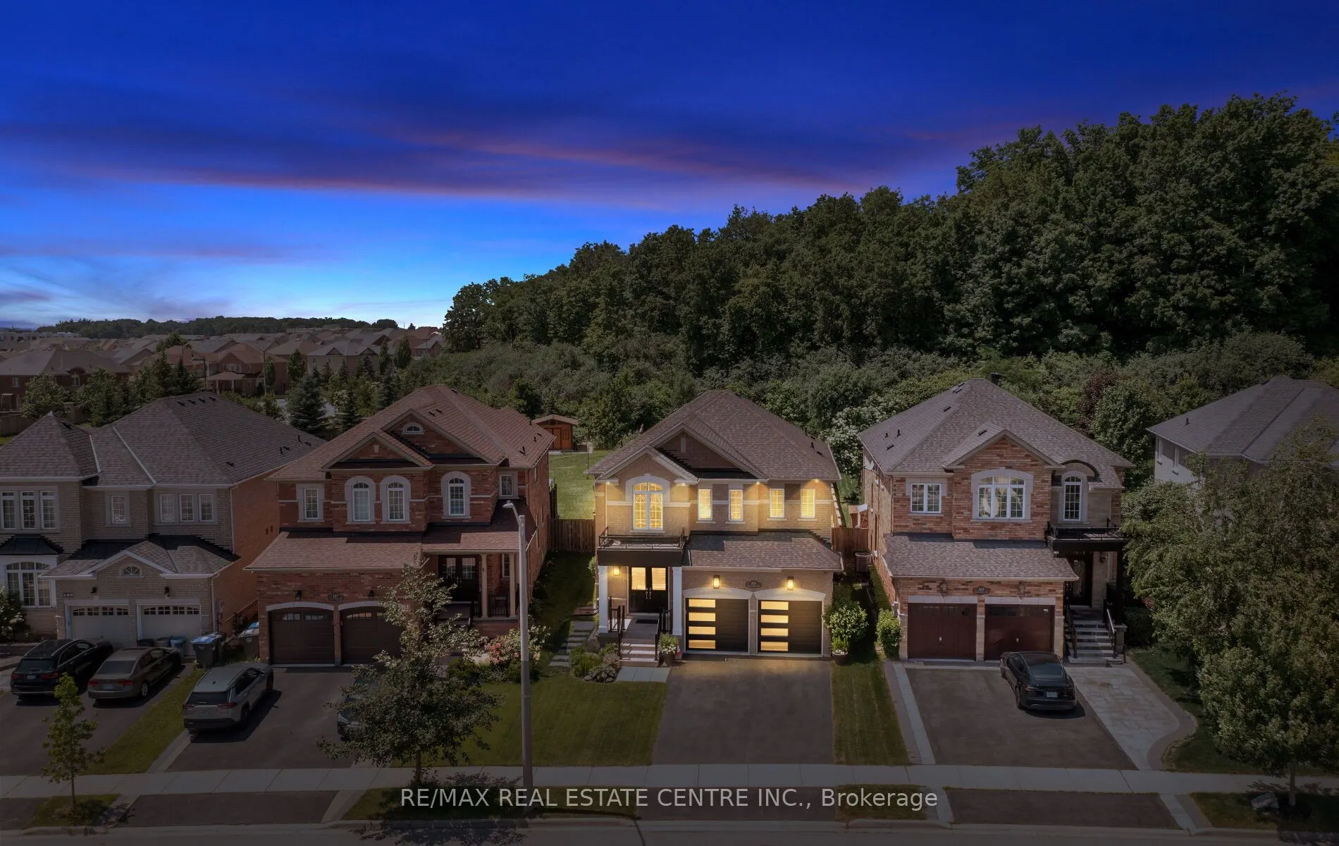 105 Olivia Marie Road