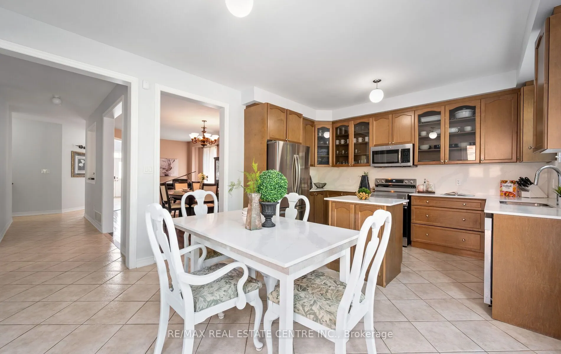 105 Olivia Marie Road