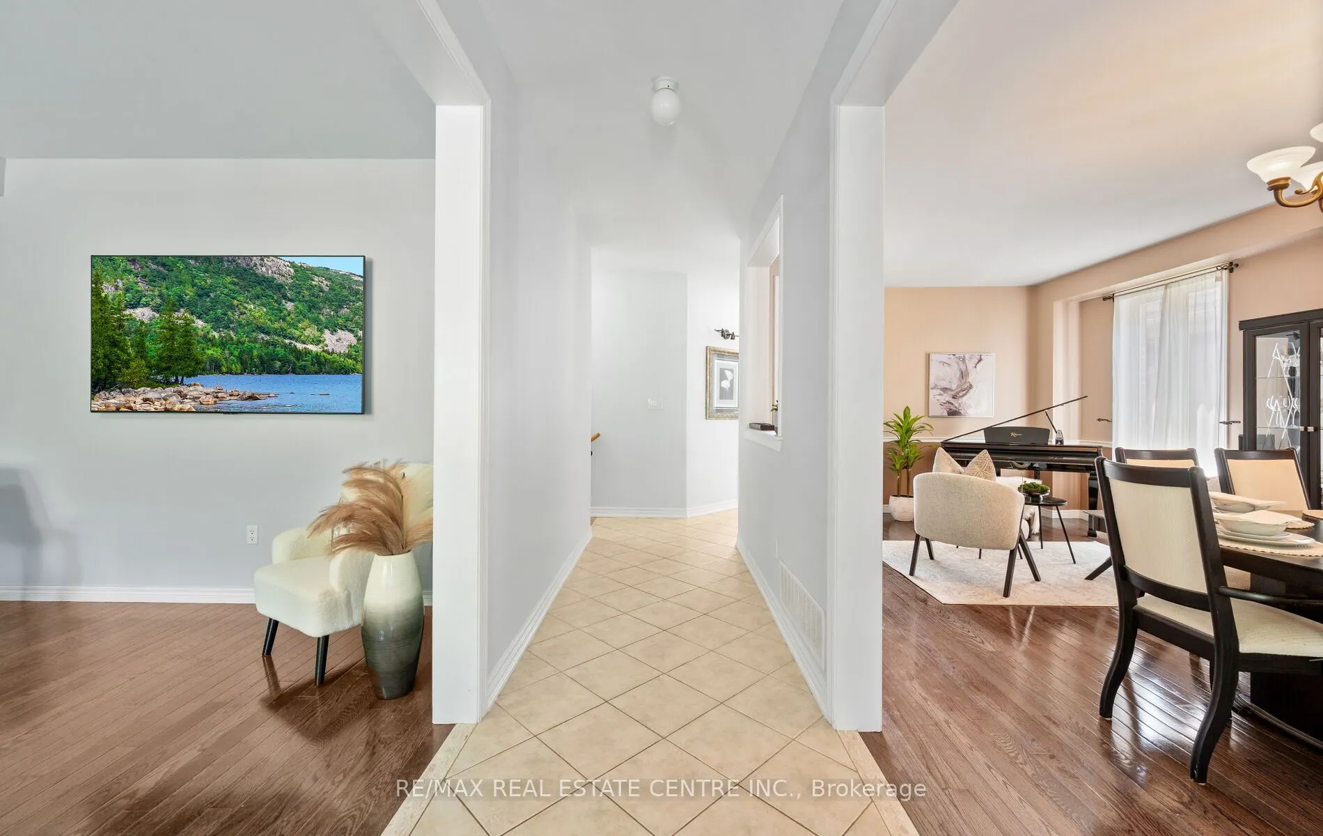 105 Olivia Marie Road