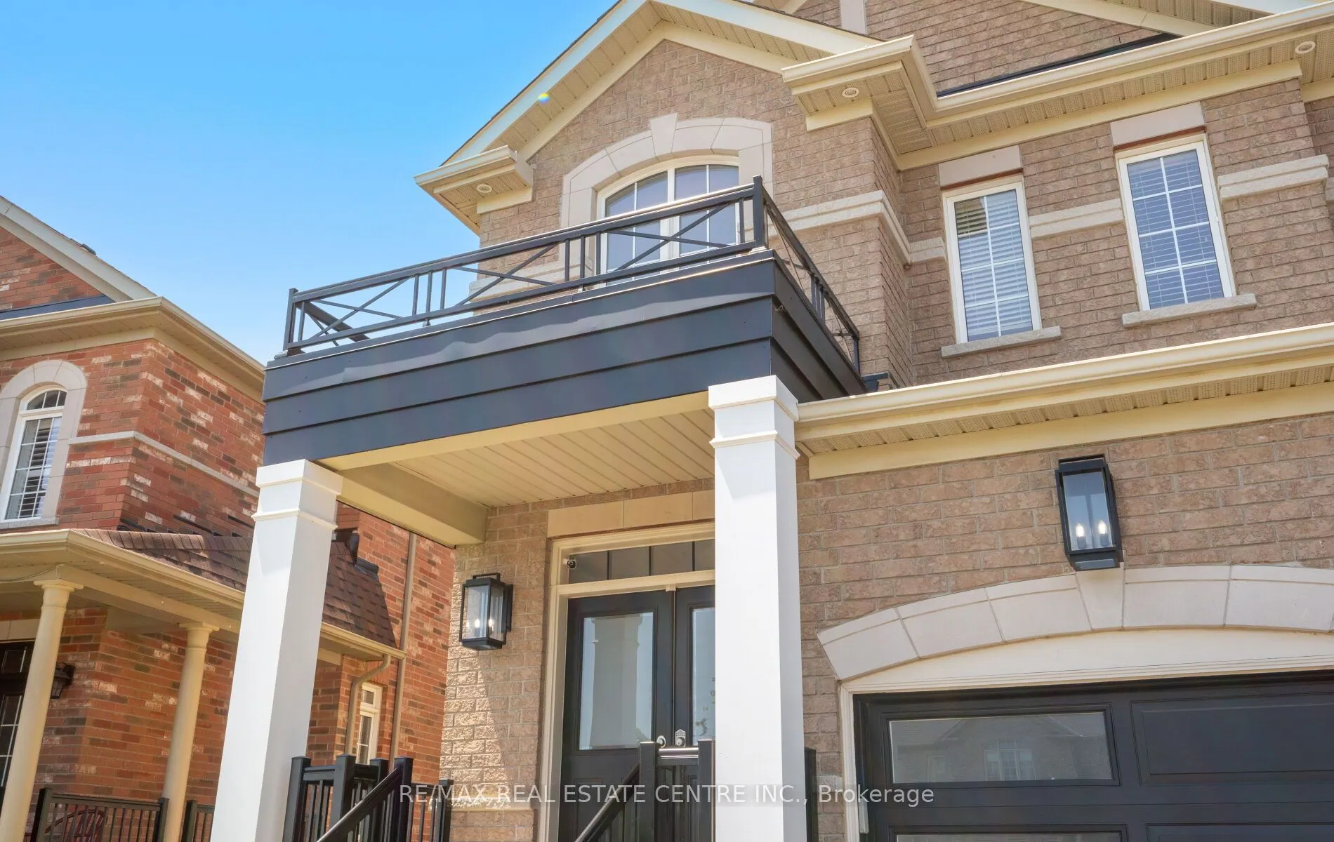 105 Olivia Marie Road