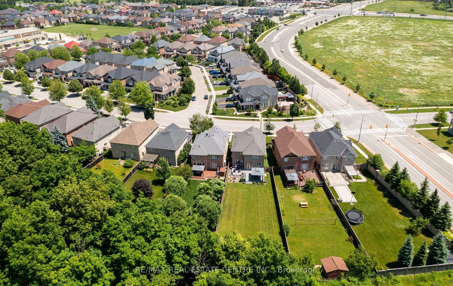 105 Olivia Marie Road