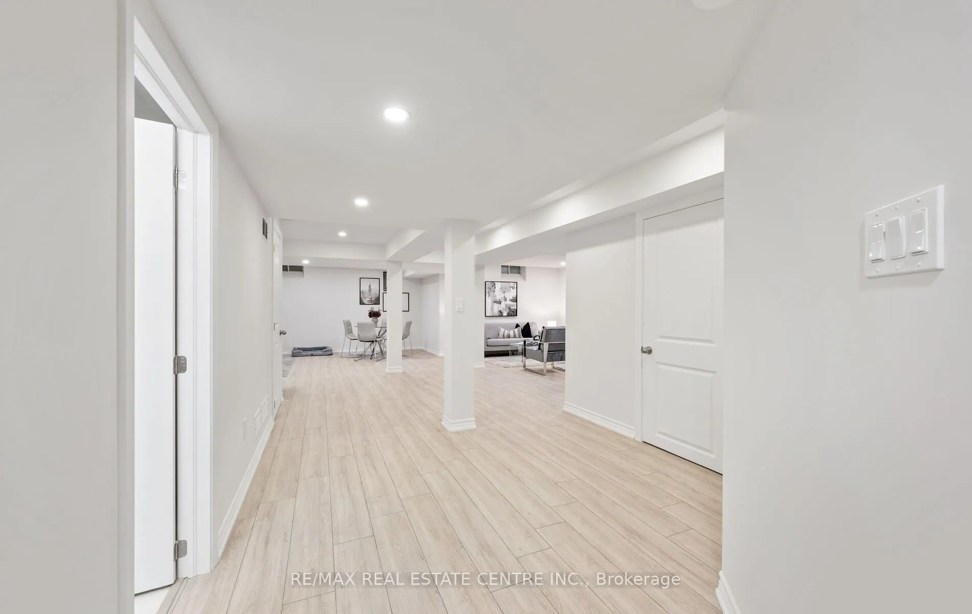 105 Olivia Marie Road