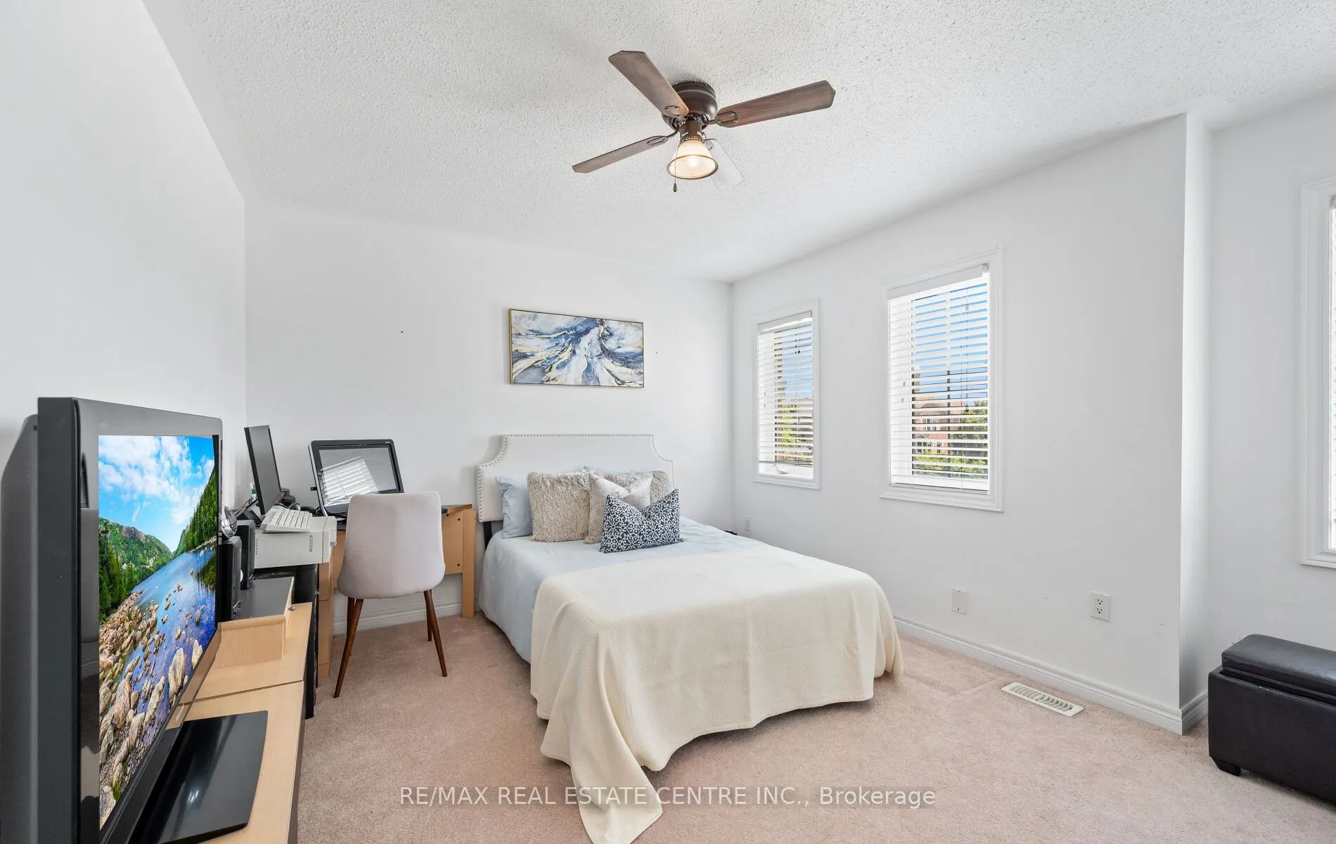 105 Olivia Marie Road