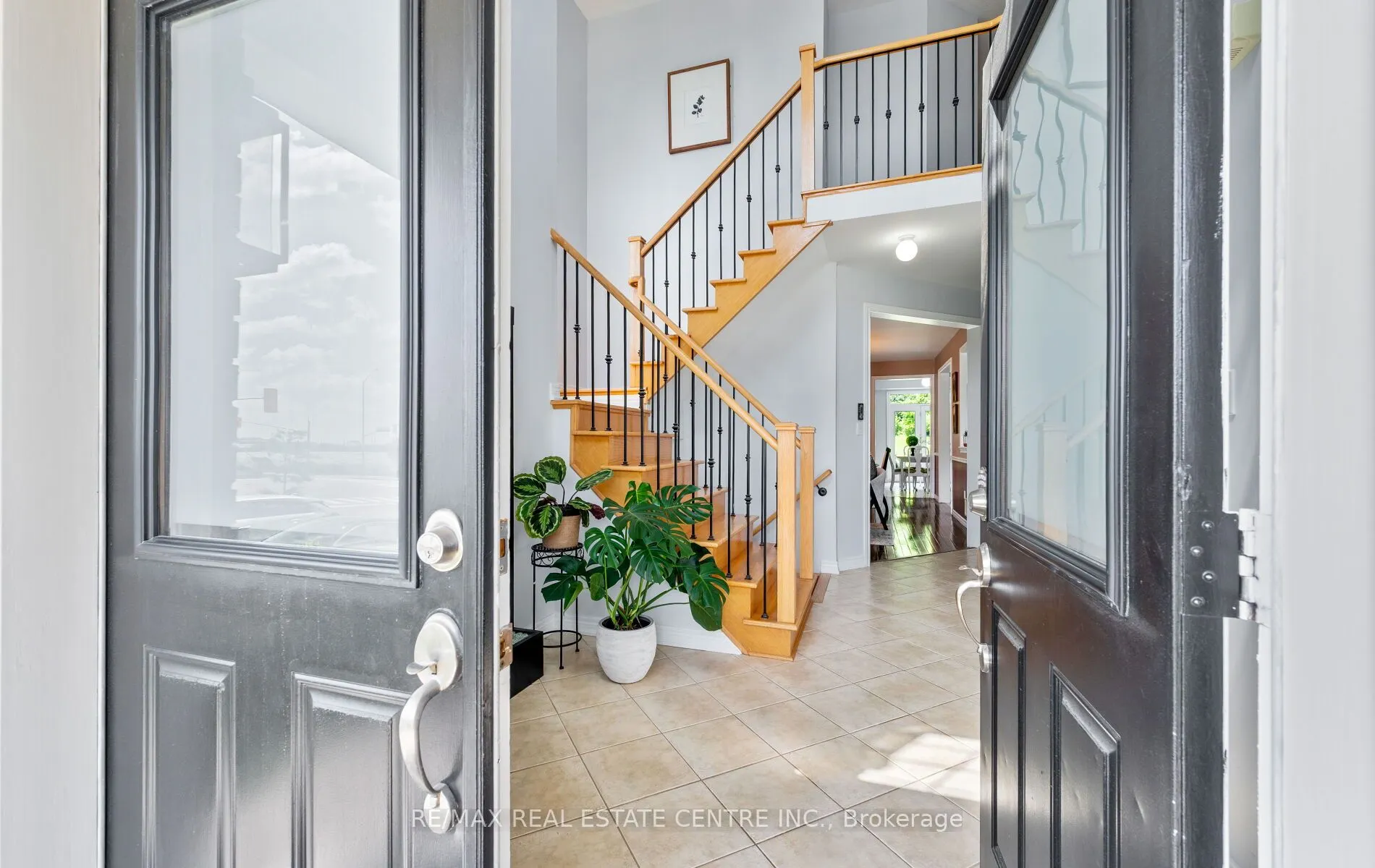 105 Olivia Marie Road