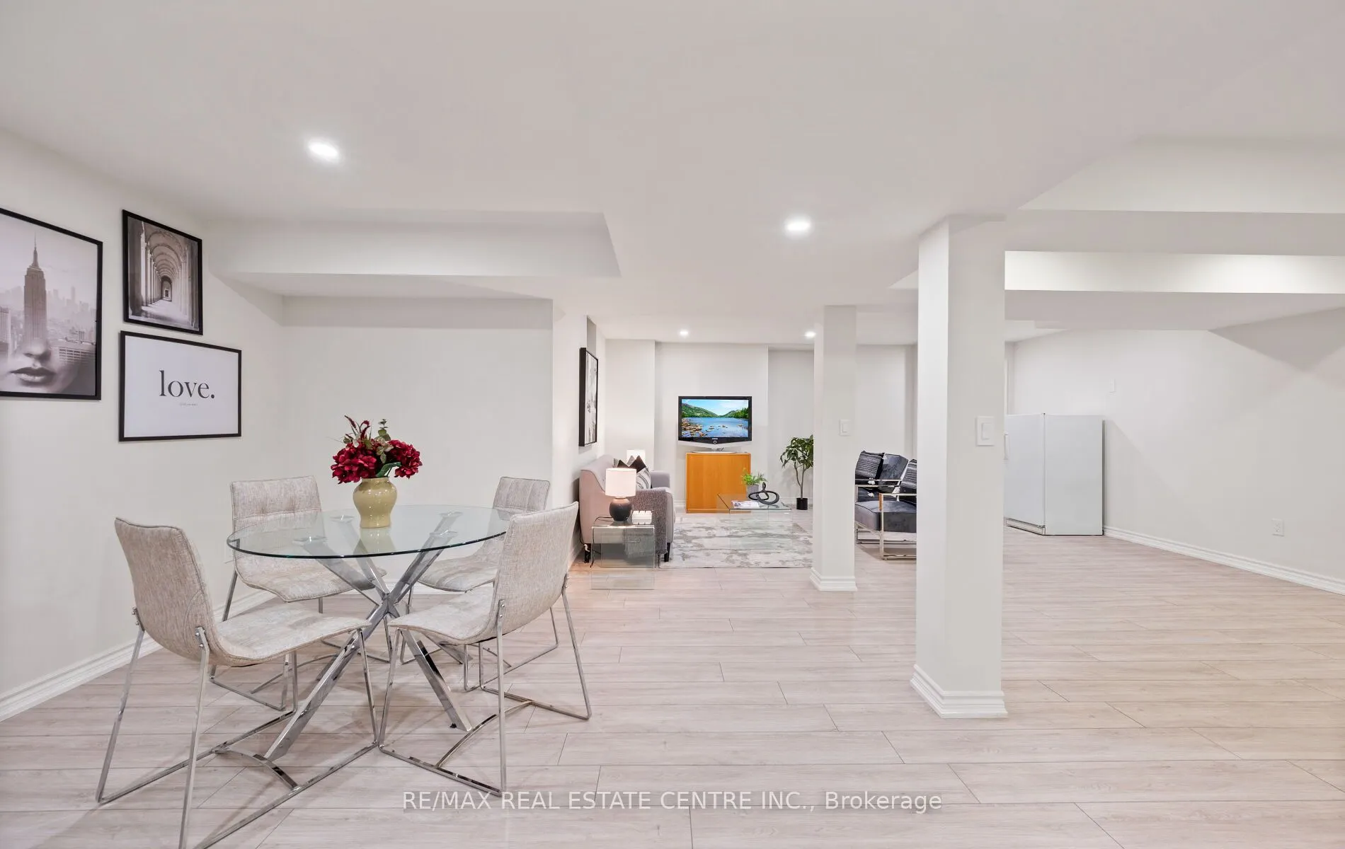 105 Olivia Marie Road