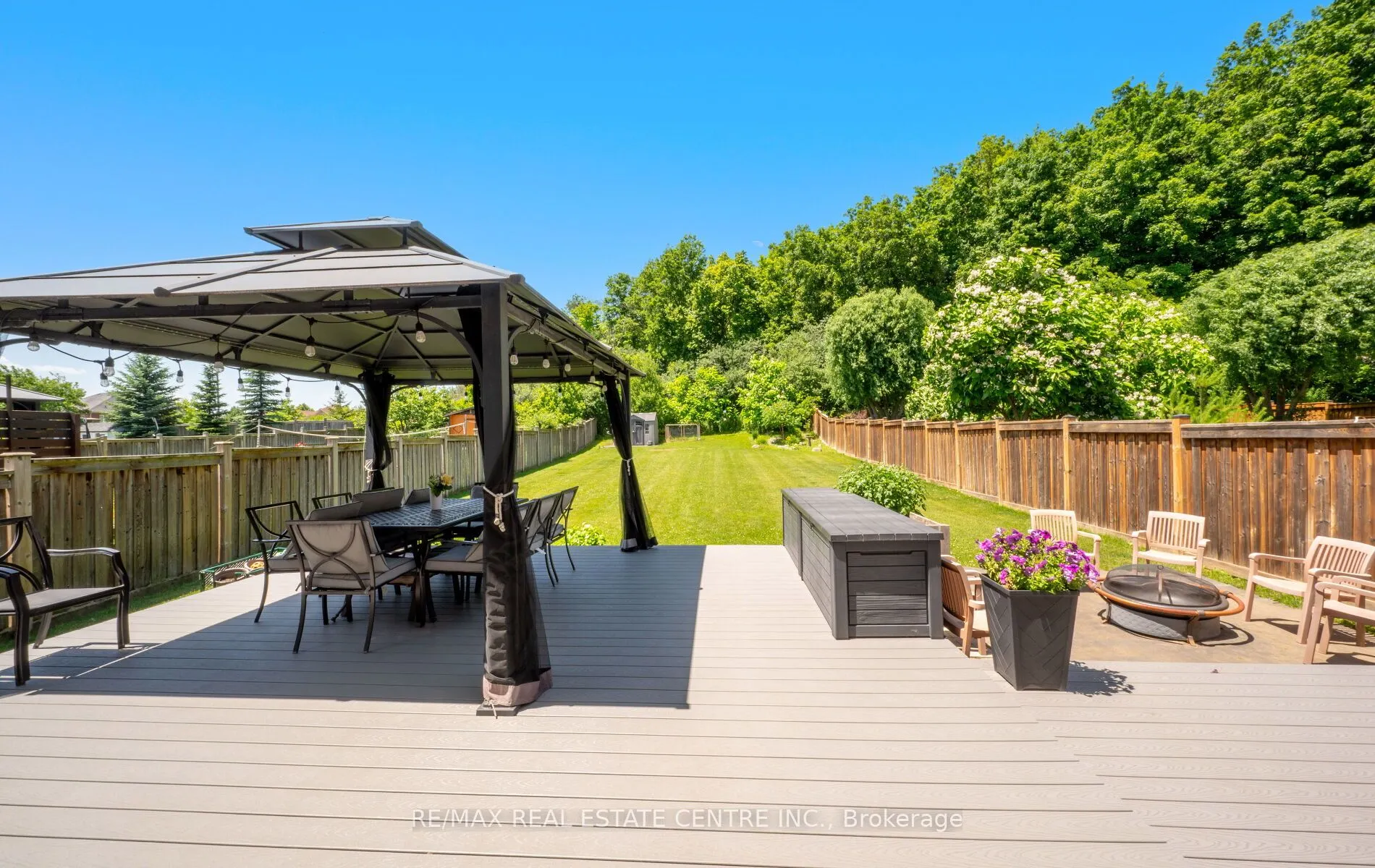 105 Olivia Marie Road