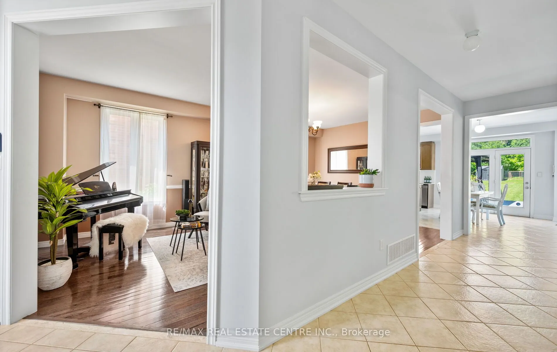 105 Olivia Marie Road