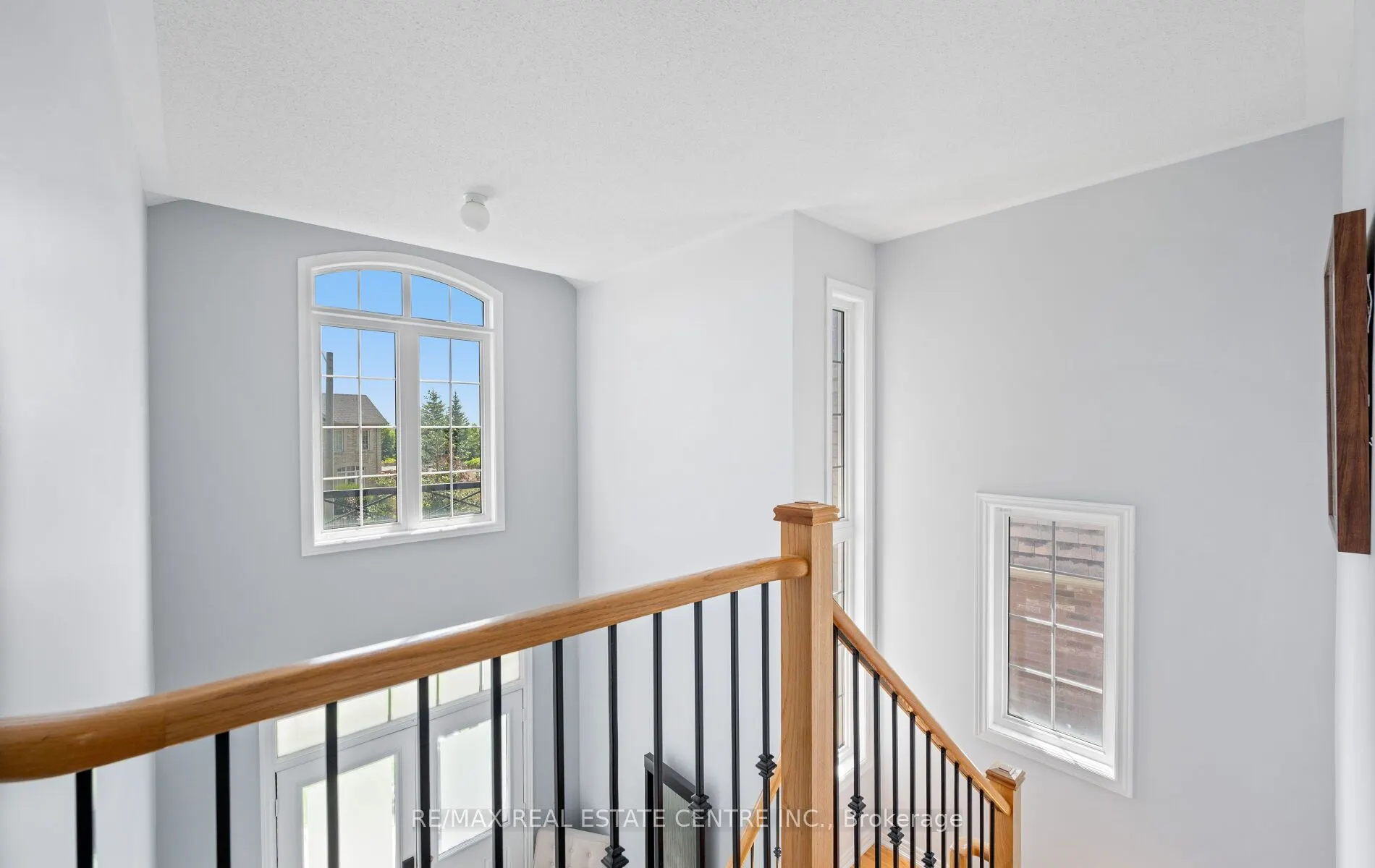 105 Olivia Marie Road