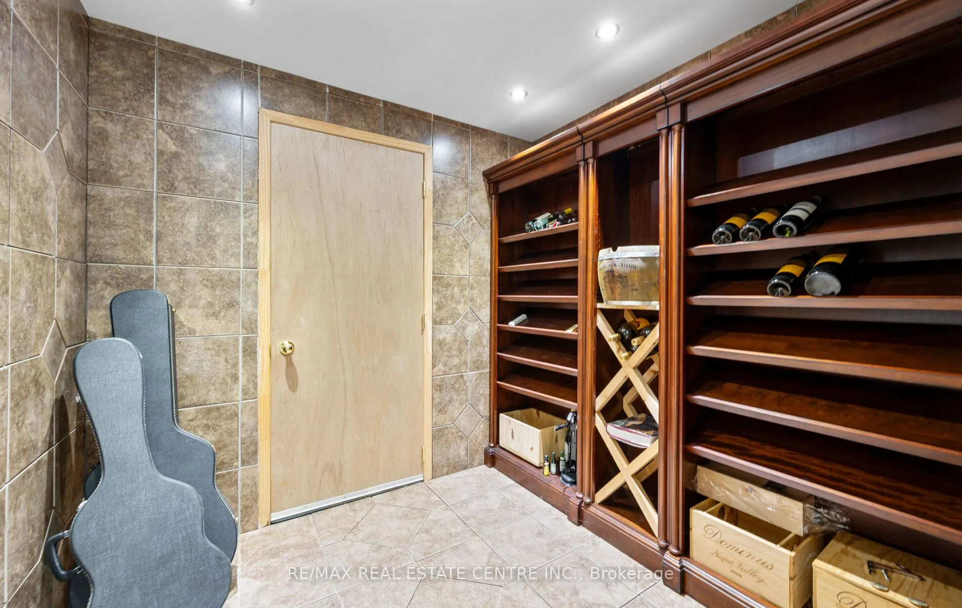 105 Olivia Marie Road