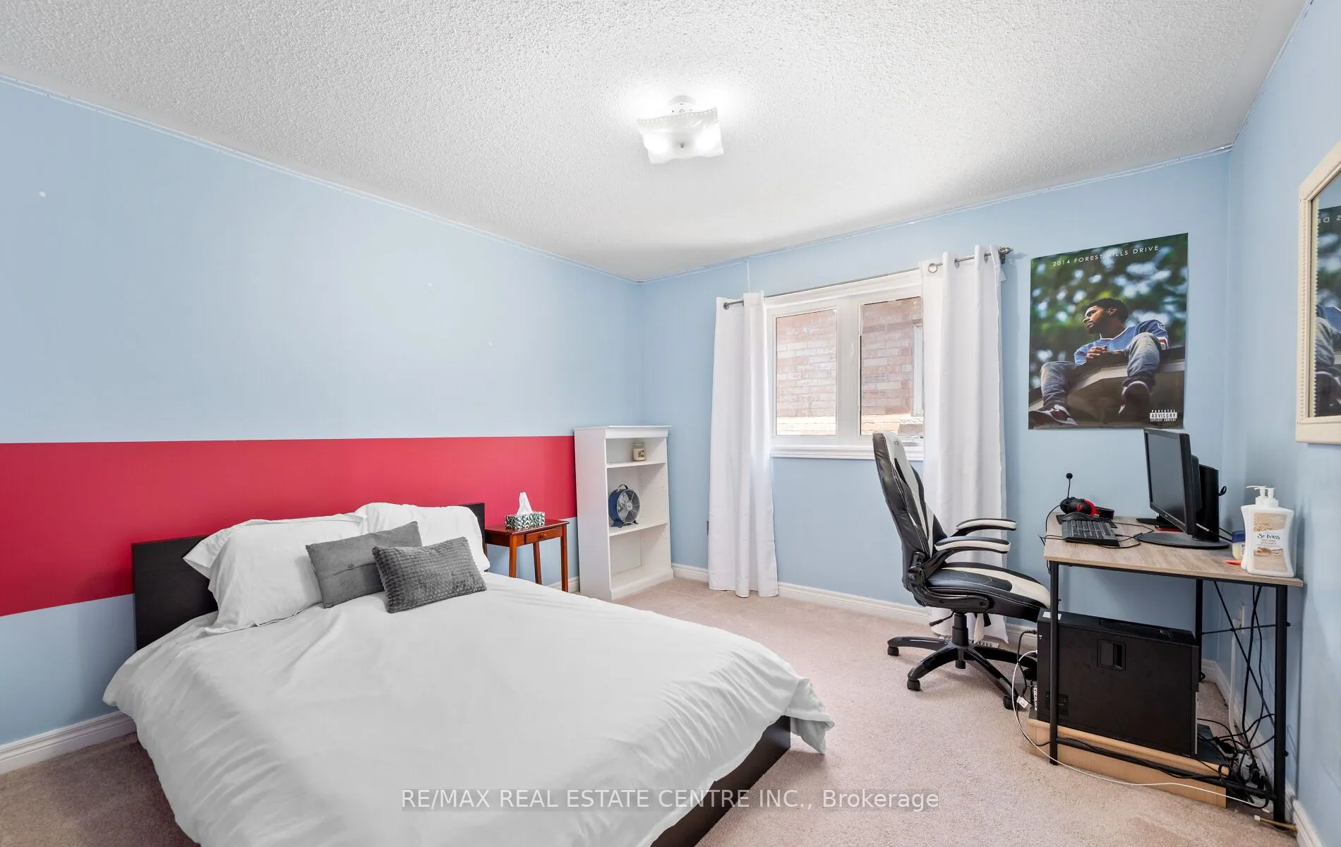 105 Olivia Marie Road