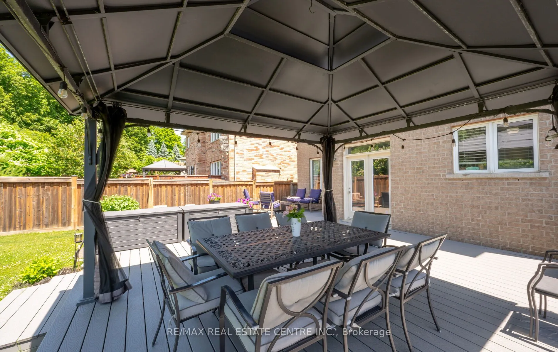 105 Olivia Marie Road