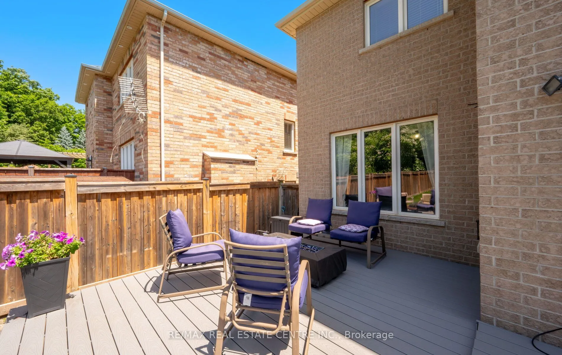 105 Olivia Marie Road