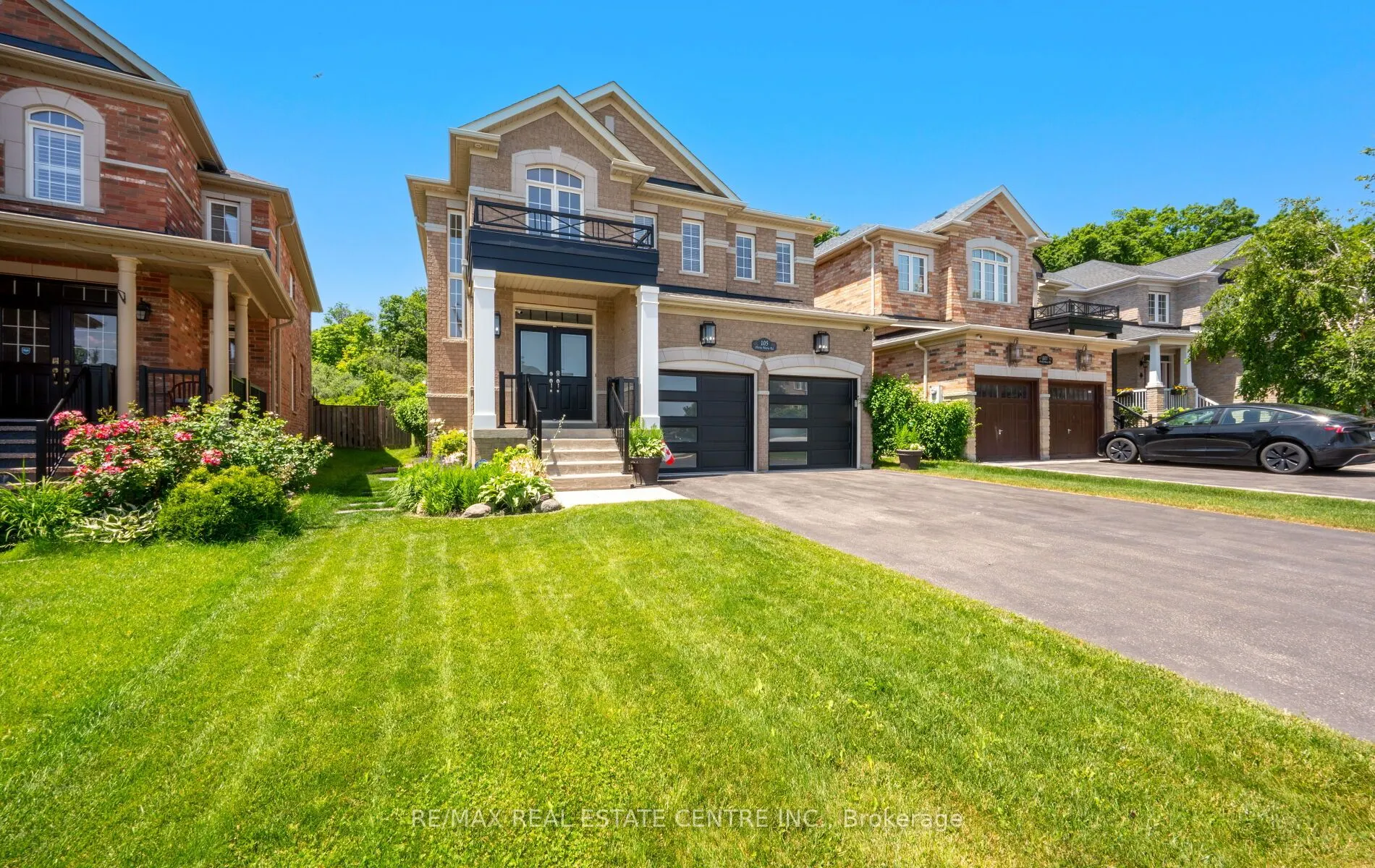 105 Olivia Marie Road