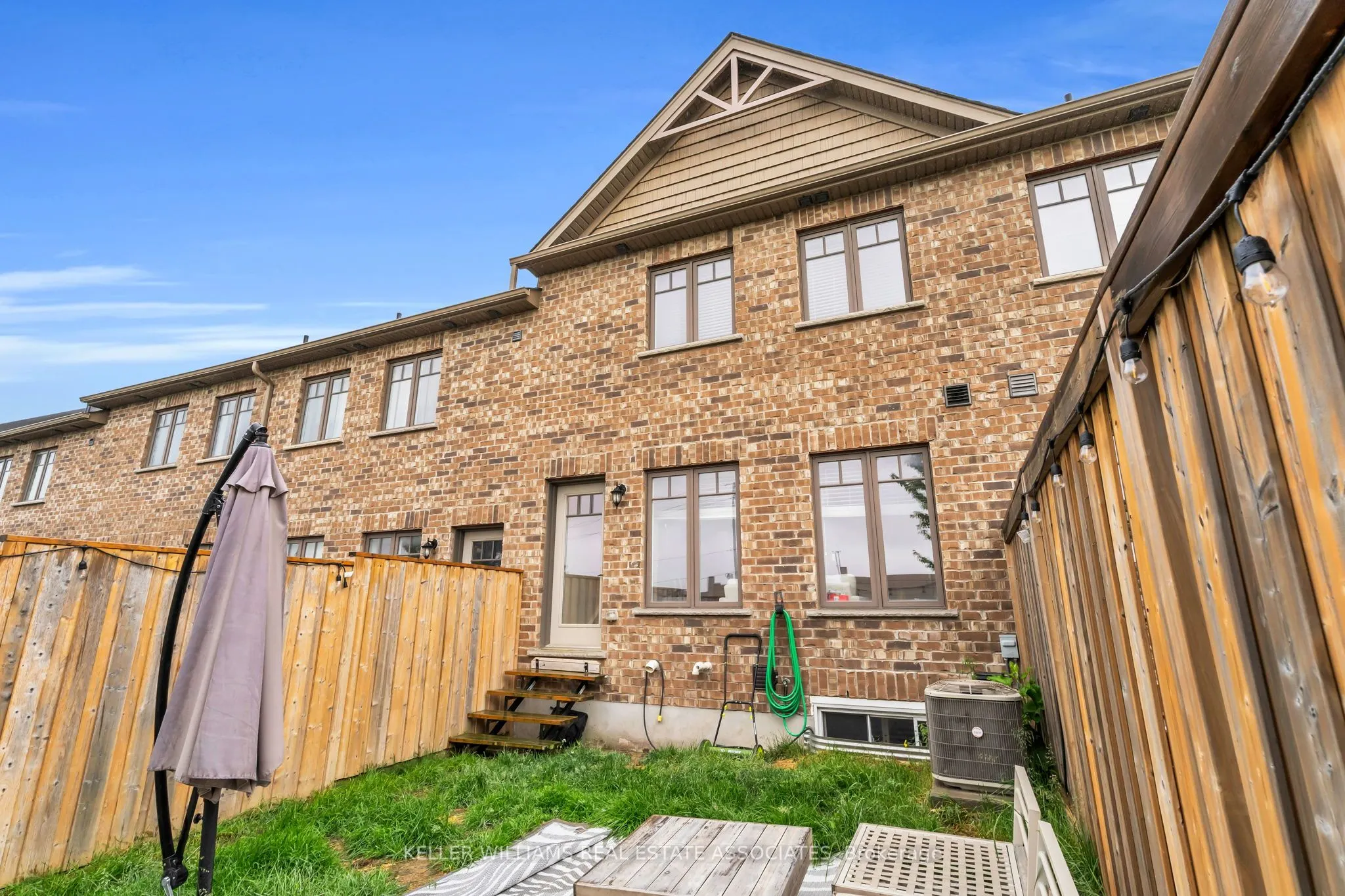 114 Winterton Court