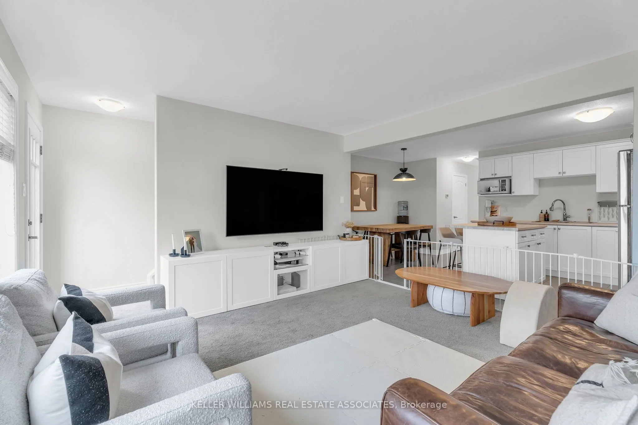 114 Winterton Court