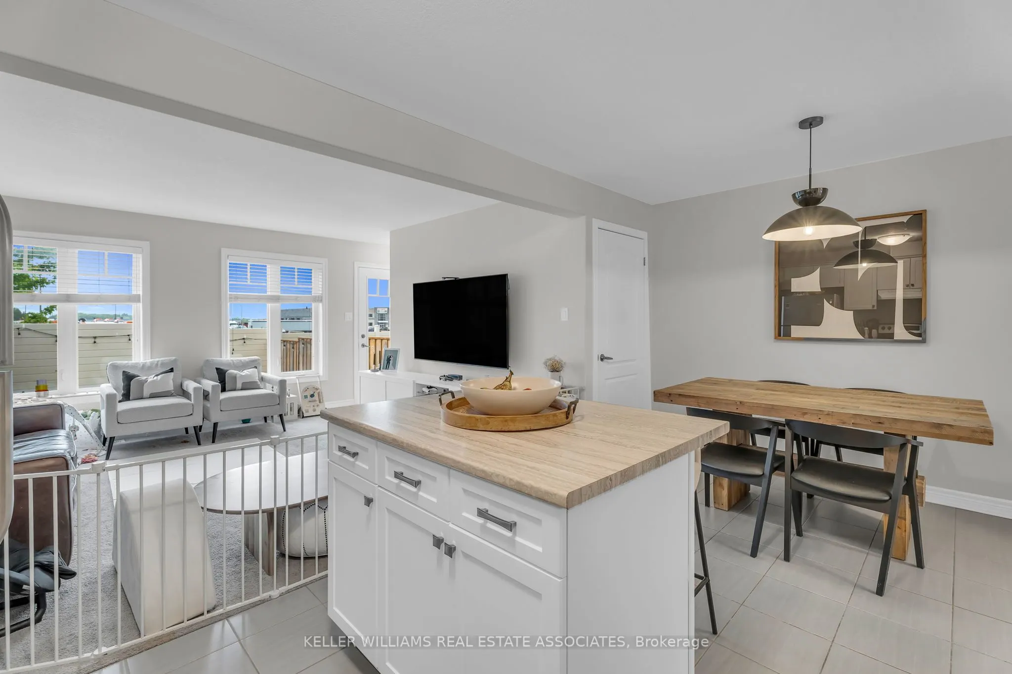 114 Winterton Court