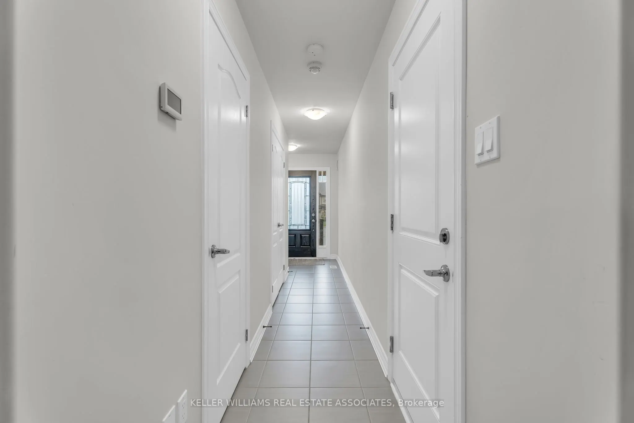 114 Winterton Court