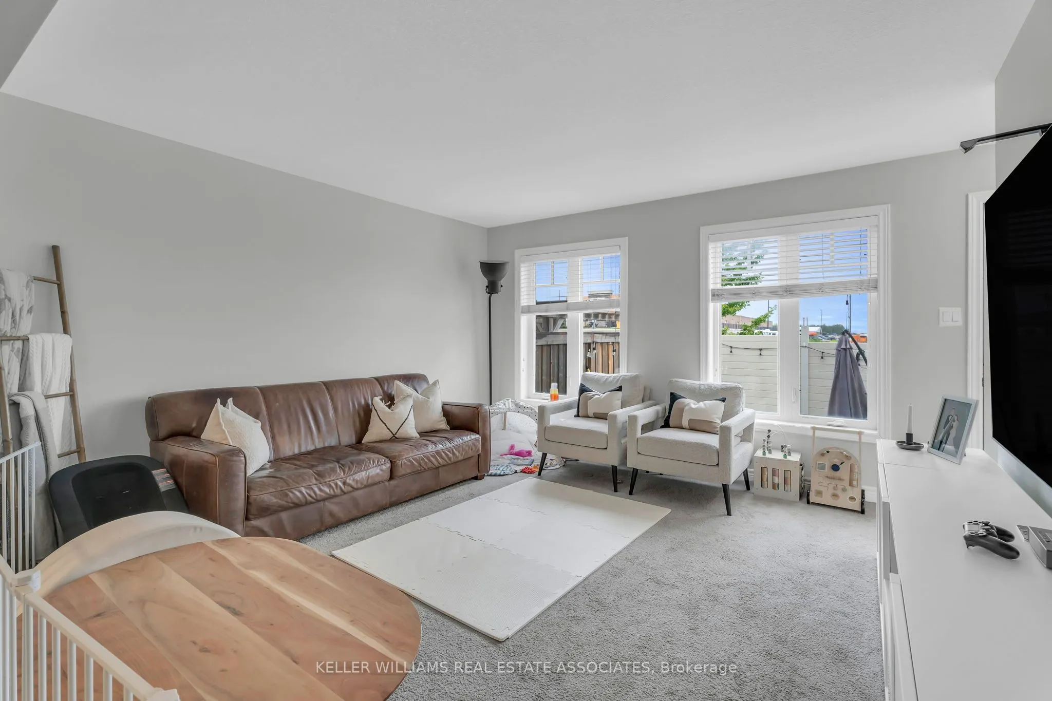 114 Winterton Court