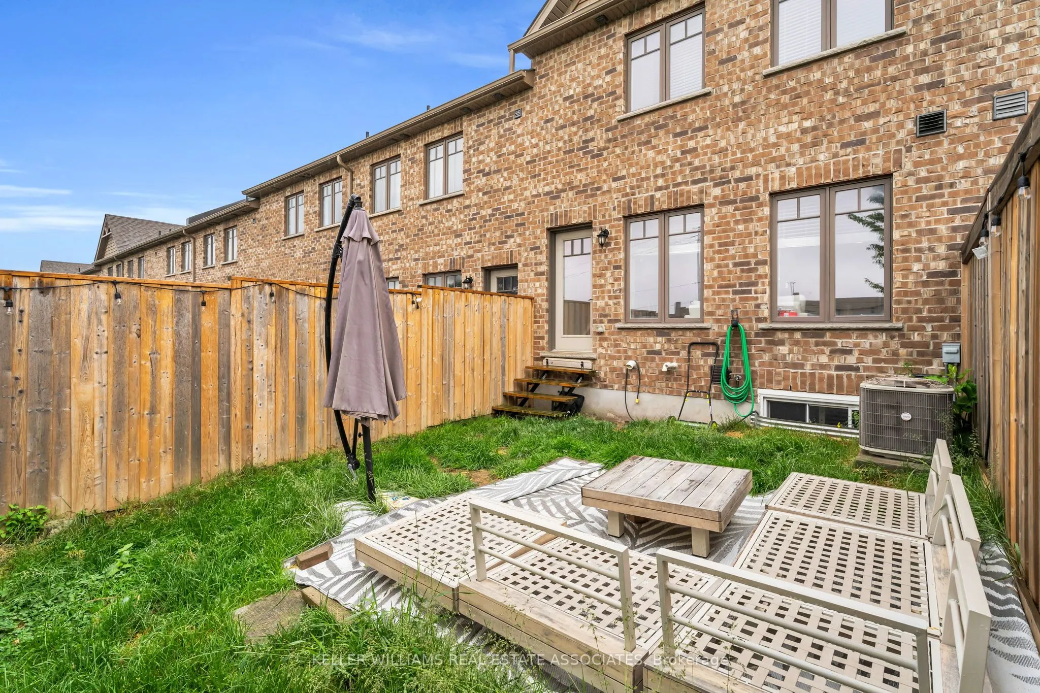 114 Winterton Court